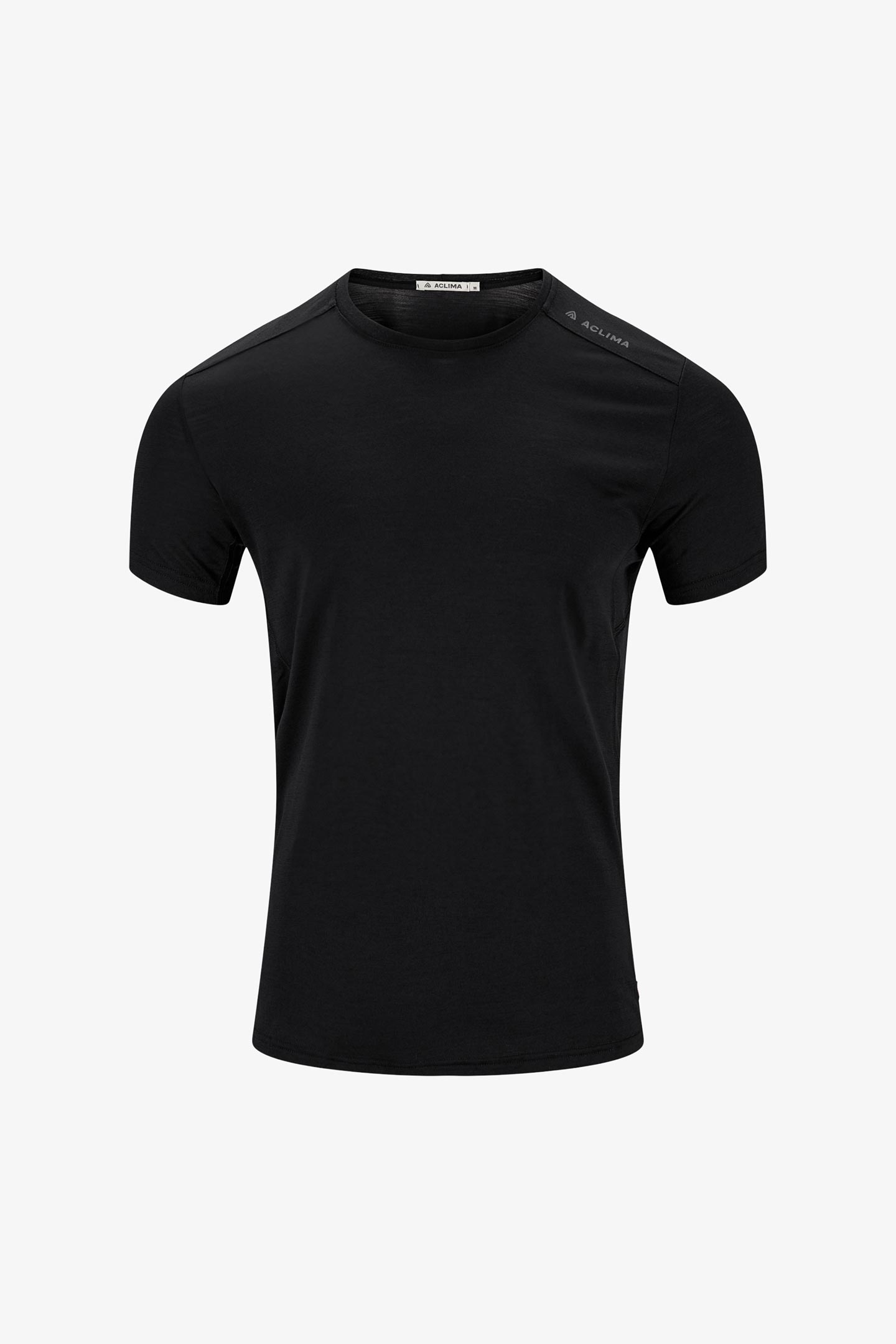 LIGHTWOOL 140 TRAIL T-SHIRT | フルマークスストア-北欧