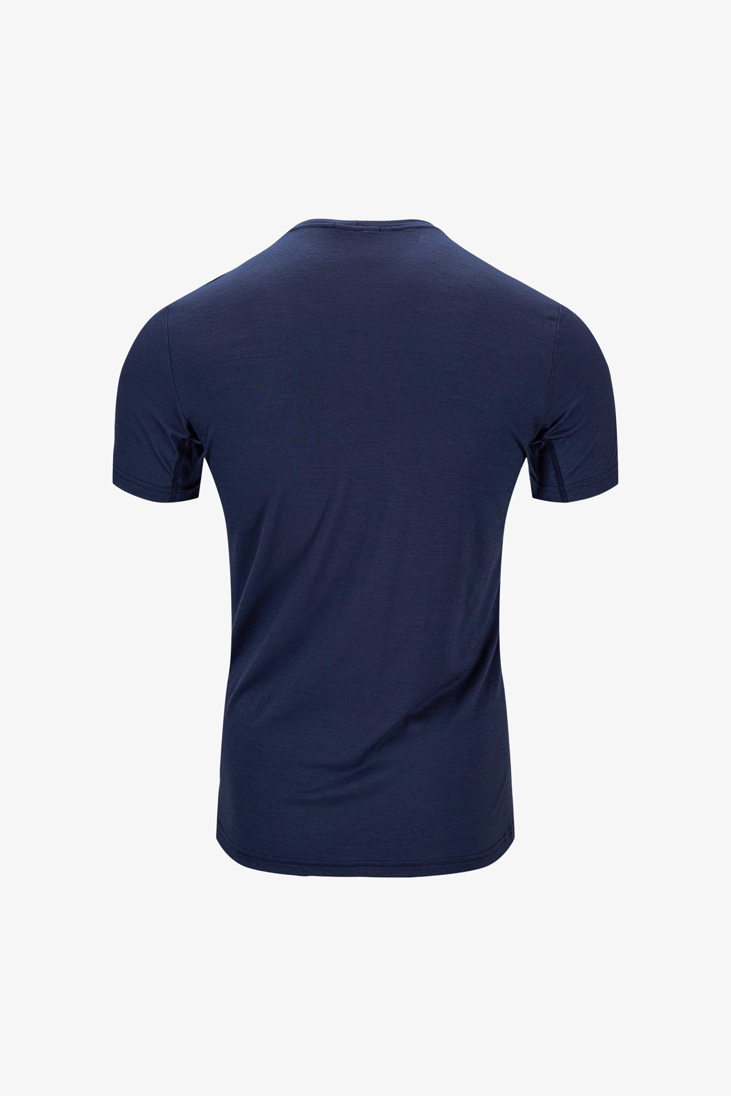 LIGHTWOOL 140 TRAIL T-SHIRT | フルマークスストア-北欧