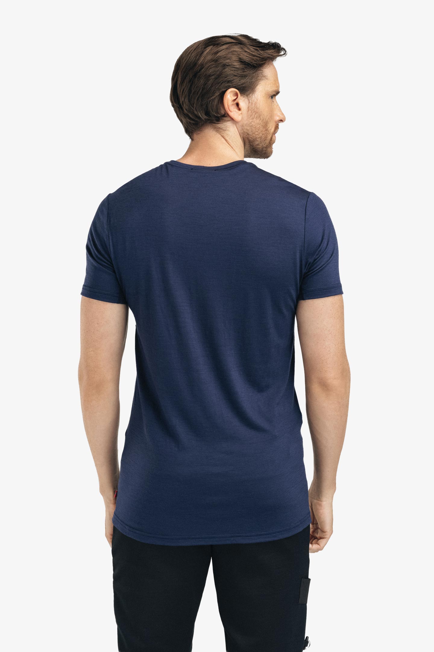 【美品】POC MTB Tシャツ ブルー Lサイズ 美品】POC MTB Tシャツ ブラック XLサイズ - メルカリ