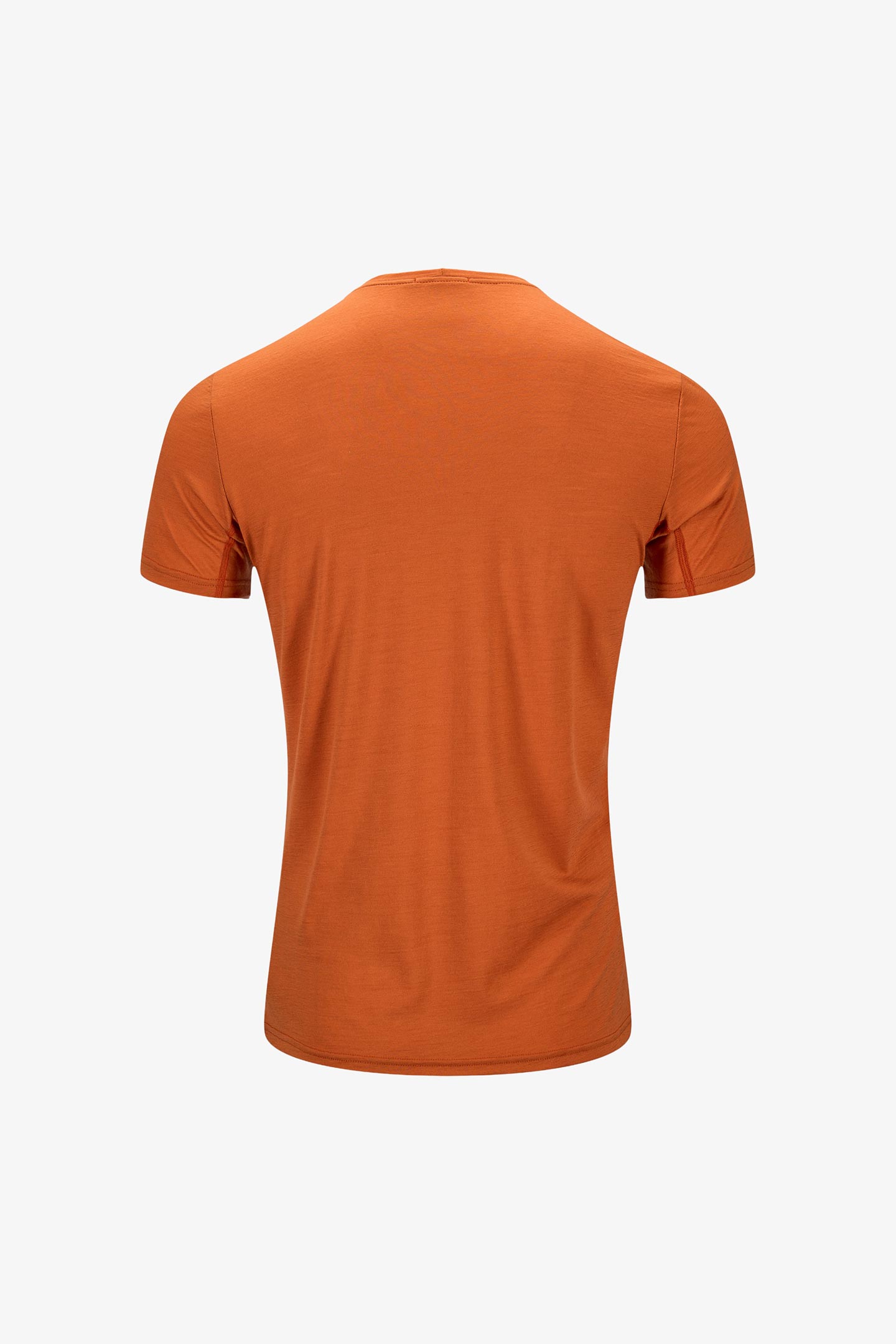 LIGHTWOOL 140 TRAIL T-SHIRT | フルマークスストア-北欧