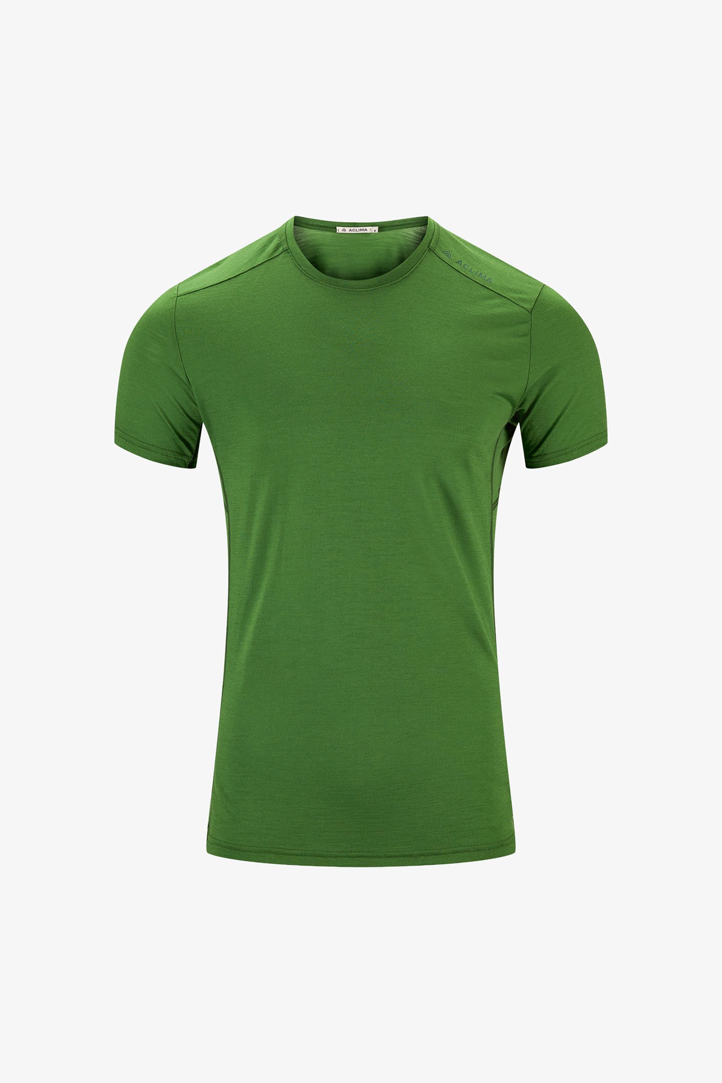 LIGHTWOOL 140 TRAIL T-SHIRT | フルマークスストア-北欧