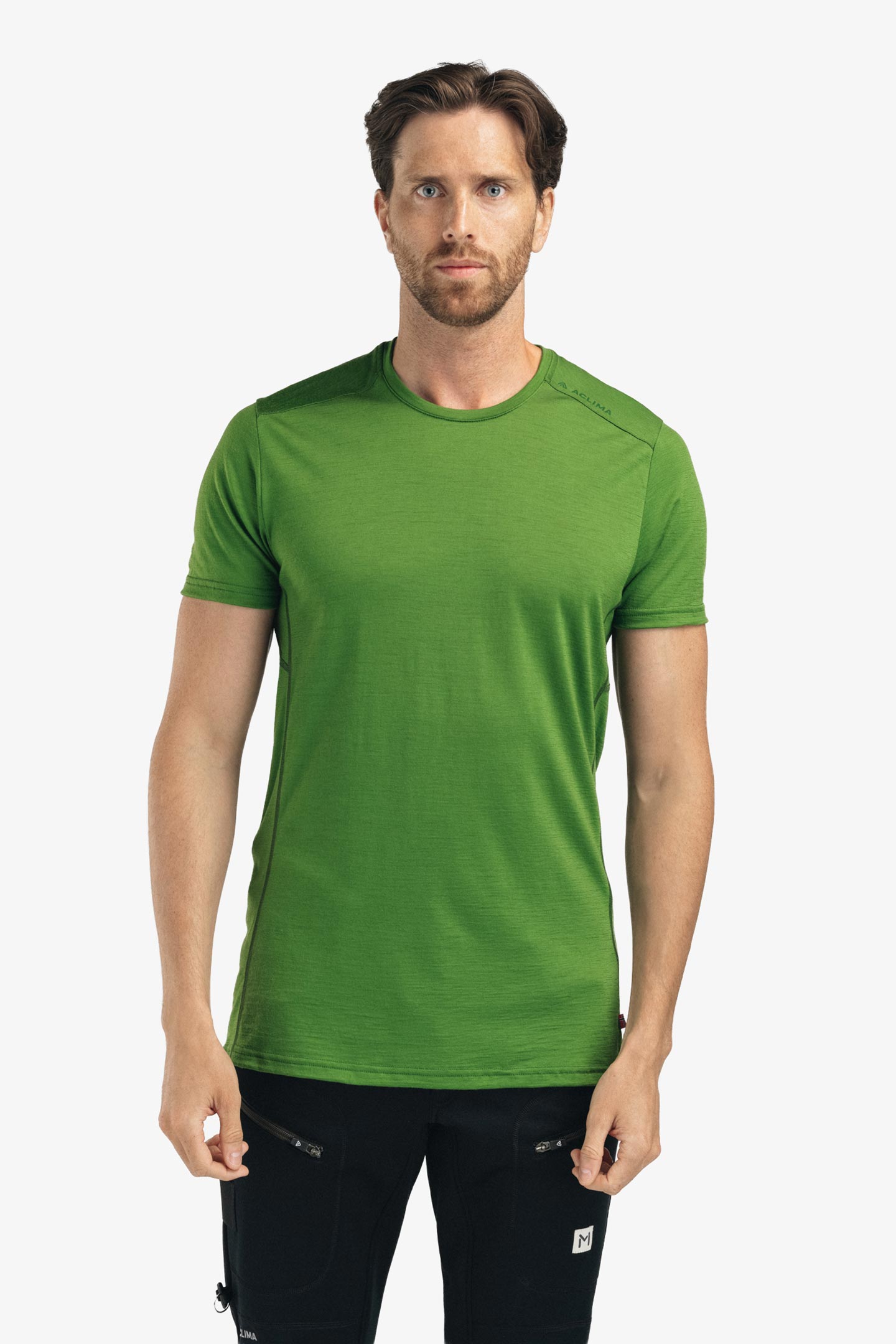 【美品】POC MTB Tシャツ ブルー Lサイズ Ms Pace Air Tee | フルマークスストア-北欧アウトドア用品