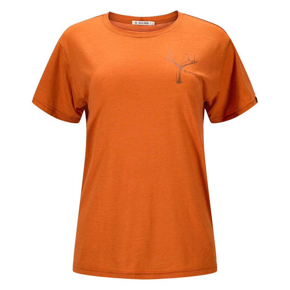 Abom Heet ゴーグル レンズ Atomic Orange 調光、Tシャツ 完売】ABOM エーボム HEET ヒーターゴーグル ｜アウティビティ