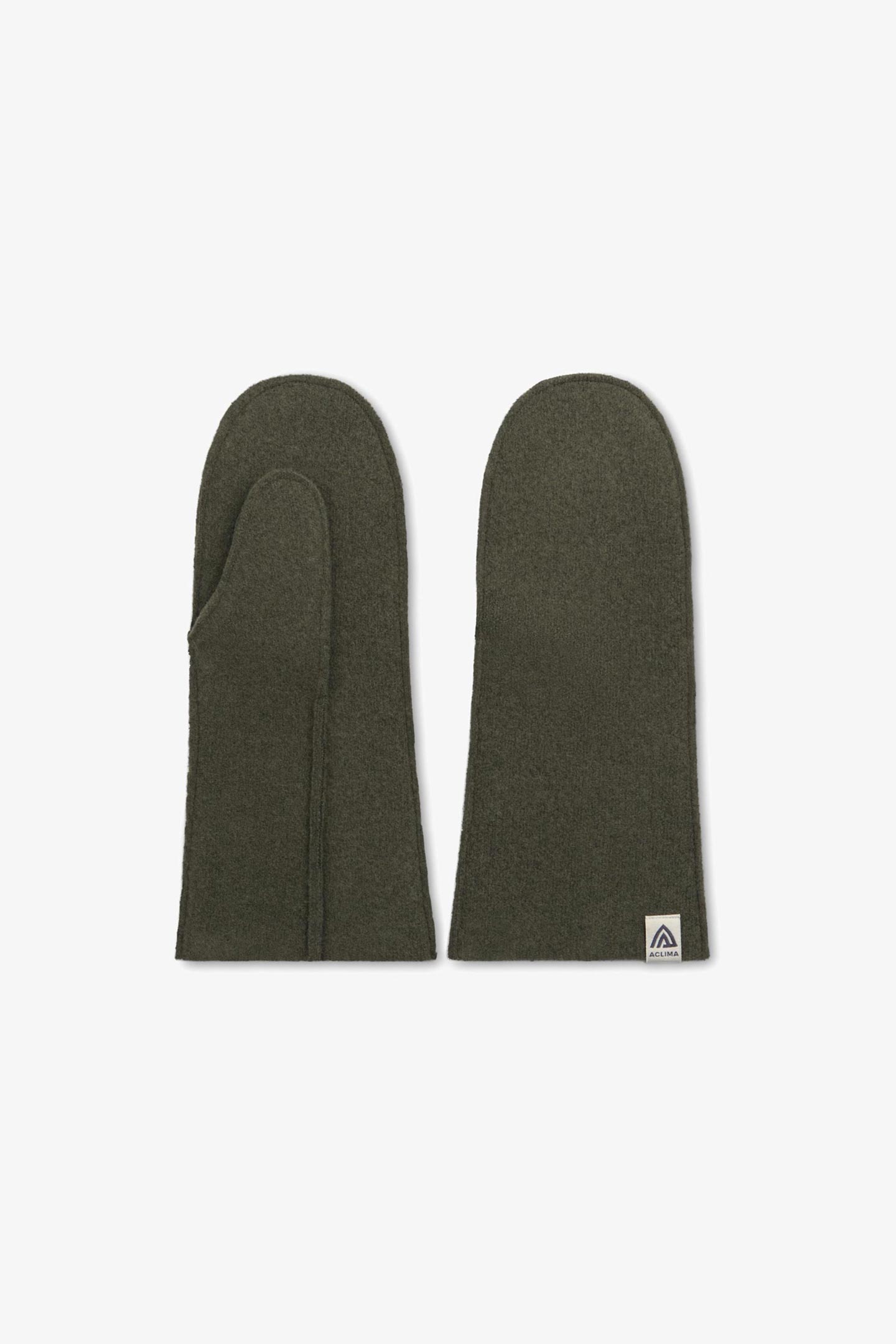 EXPLORER BEANIE | フルマークスストア-北欧アウトドア用品,NORRONA