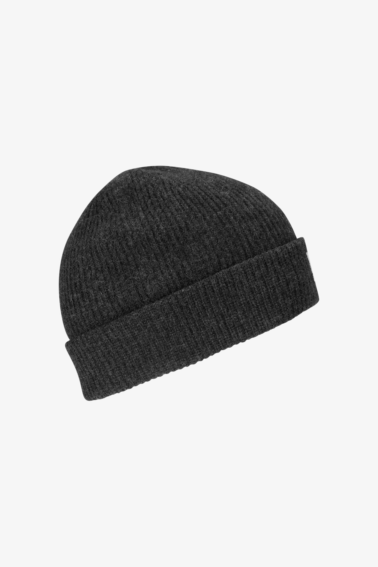 REBORN FELTED BEANIE | フルマークスストア-北欧アウトドア用品