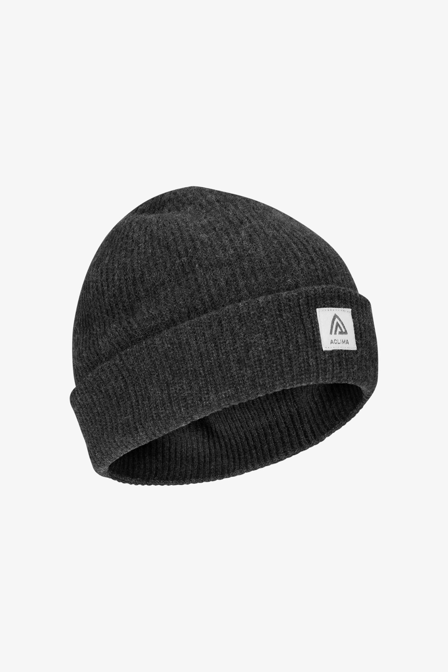 REBORN FELTED BEANIE | フルマークスストア-北欧アウトドア用品