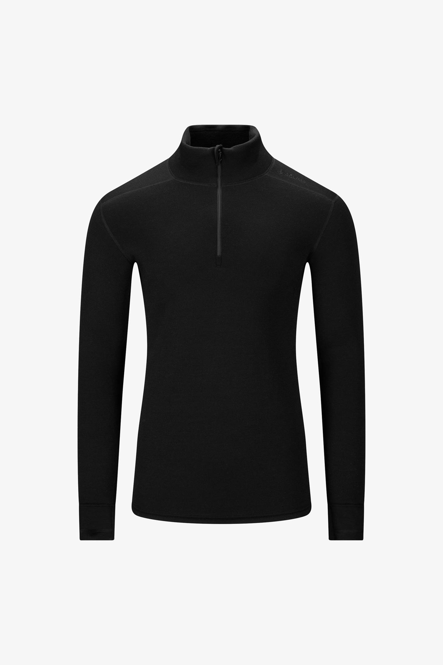 LEISUREWOOL WOVEN SHORT SLEEVE SHIRT | フルマークスストア-北欧