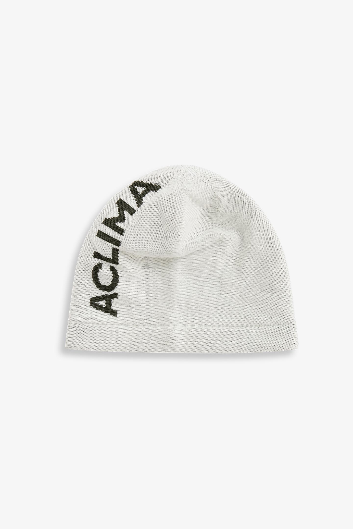 WOOLNETN JIB BEANIE | フルマークスストア-北欧アウトドア用品