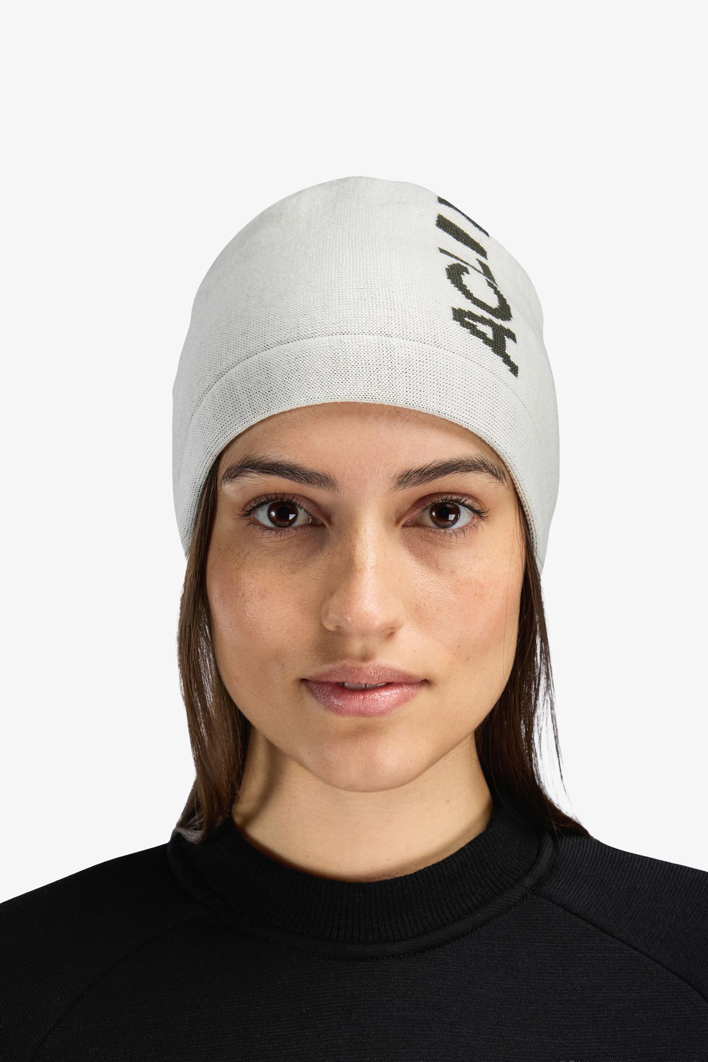 WOOLNETN JIB BEANIE | フルマークスストア-北欧アウトドア用品