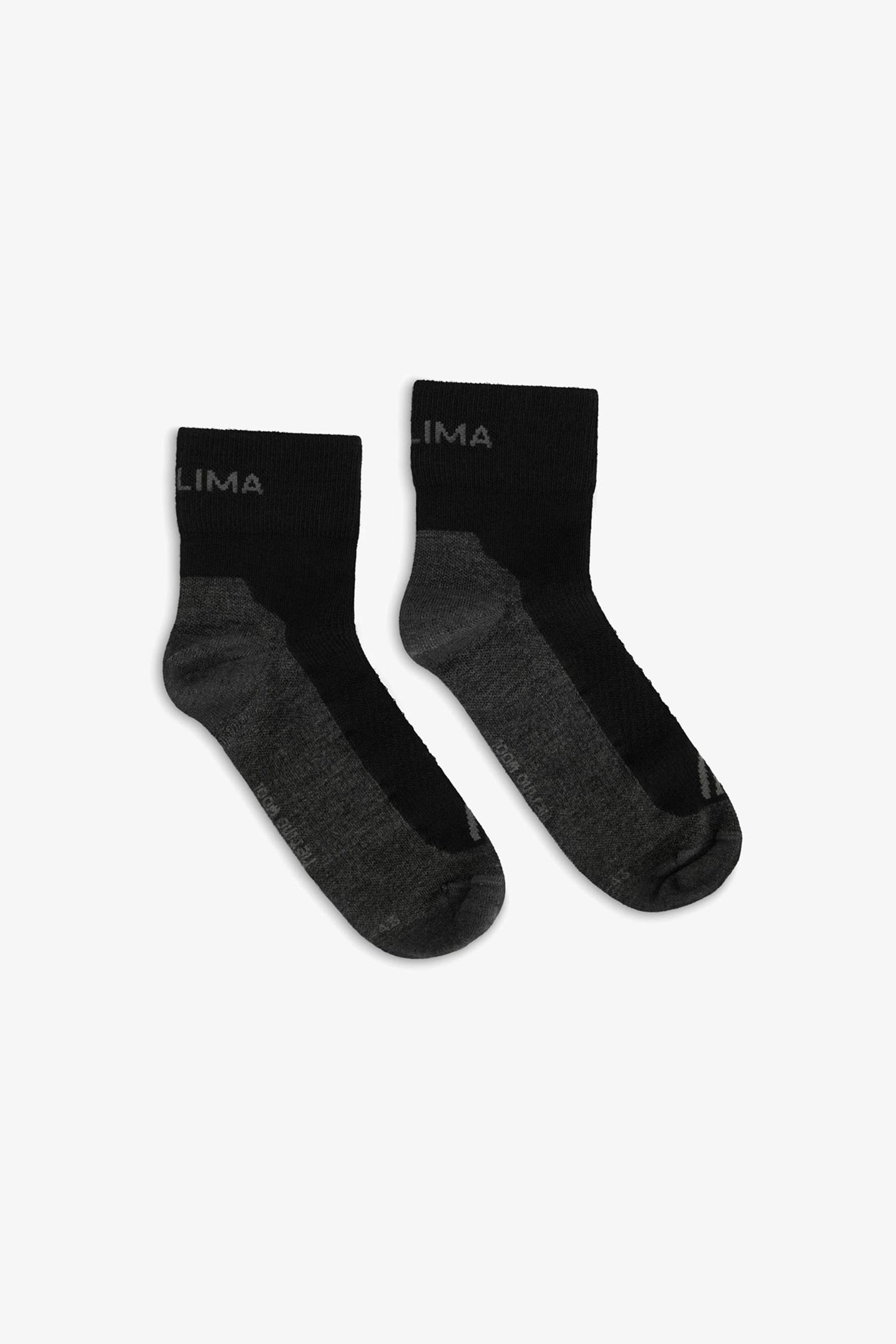 LIGHTWOOL BALACLAVA | フルマークスストア-北欧アウトドア用品