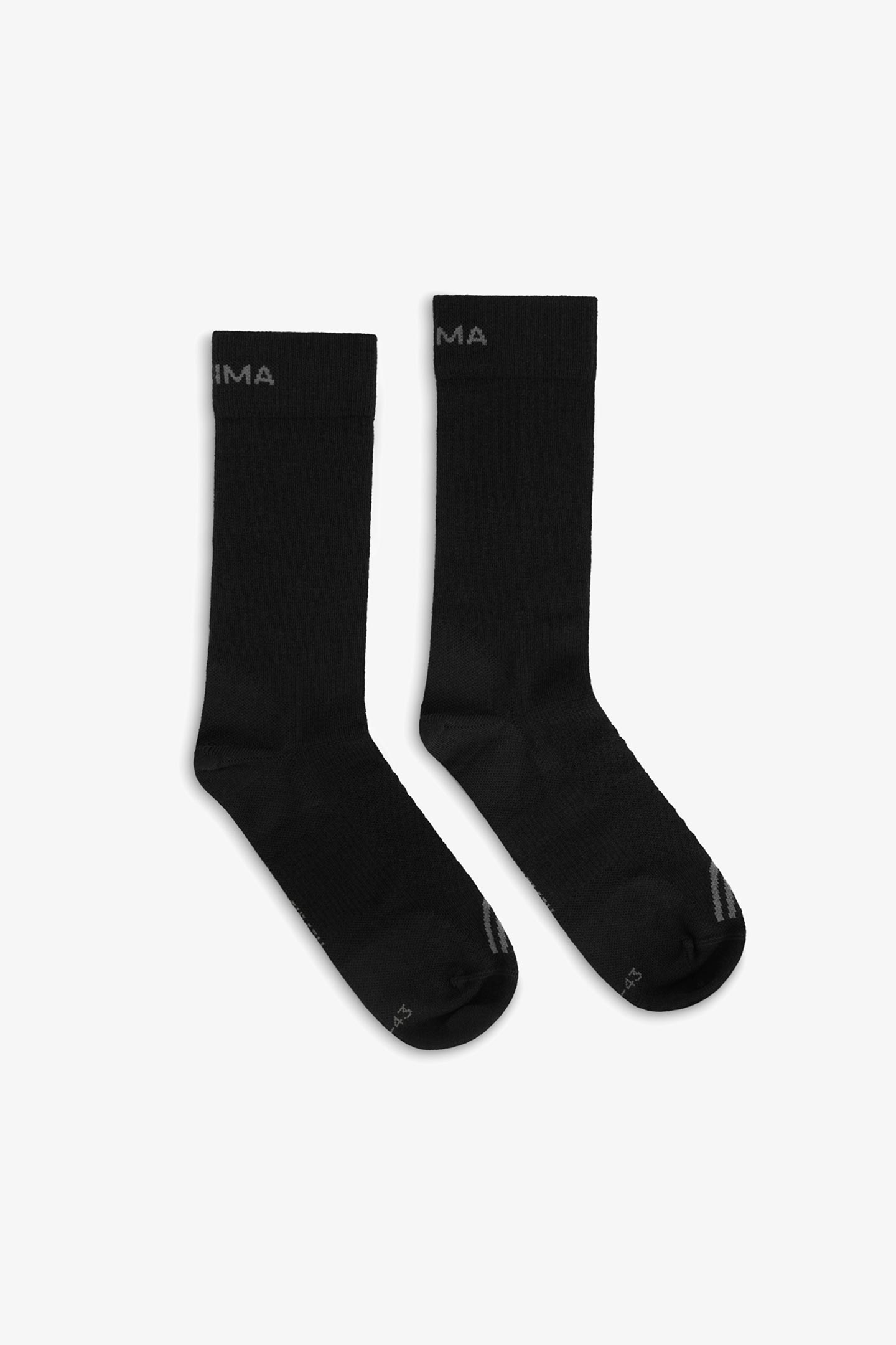 LIGHTWOOL BALACLAVA | フルマークスストア-北欧アウトドア用品