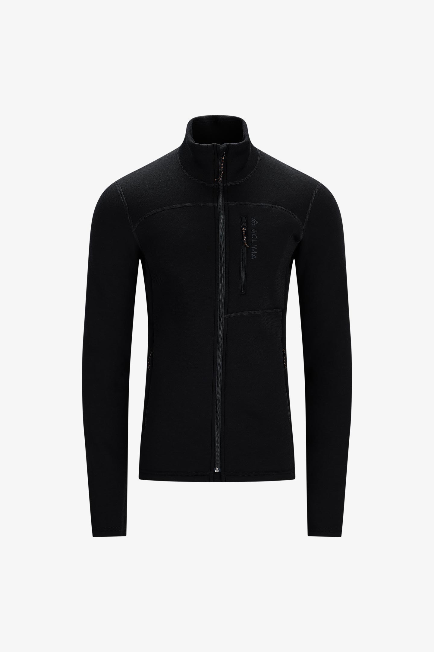 DOUBLEWOOL JACKET | フルマークスストア-北欧アウトドア用品,NORRONA