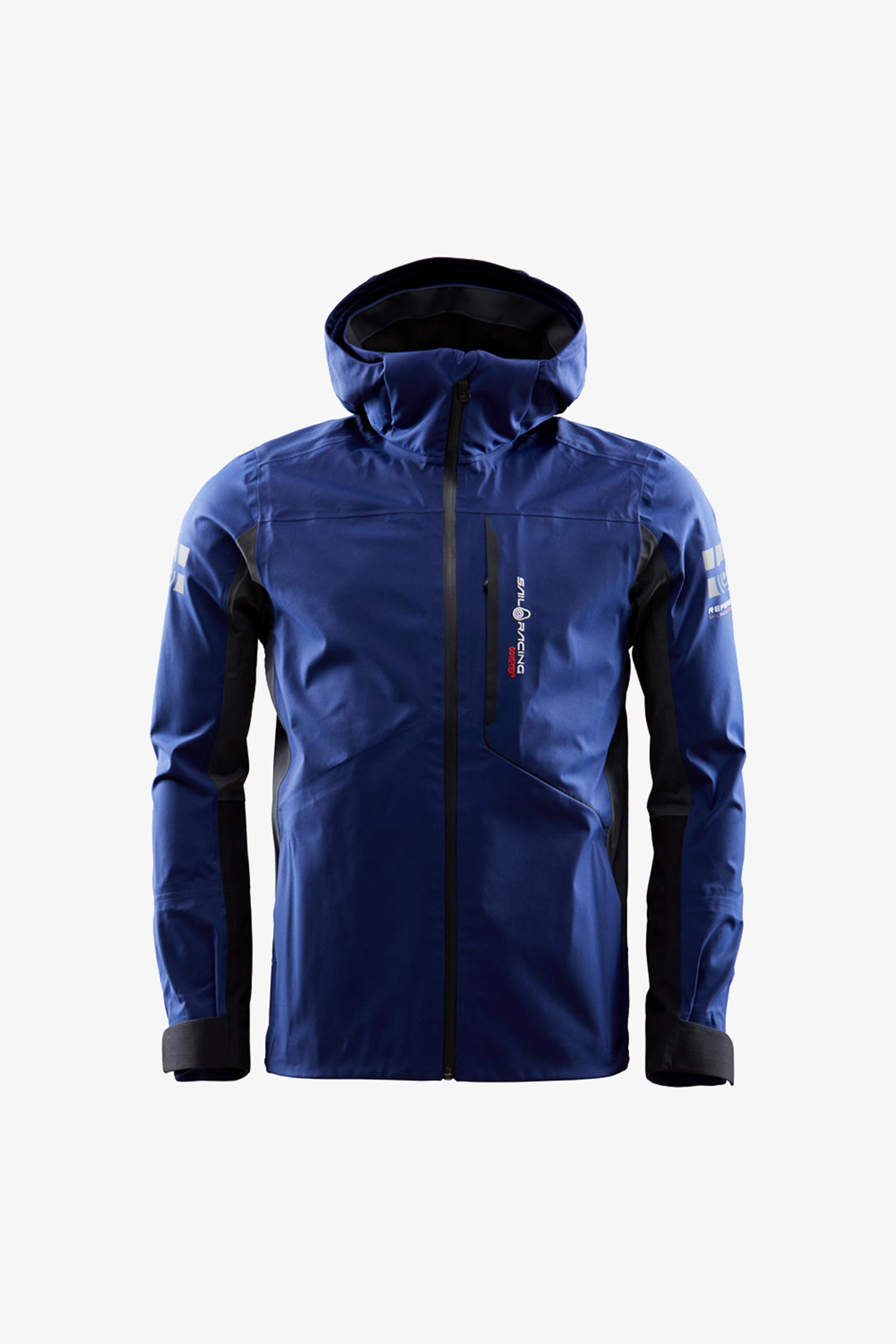 マークアンドロナSonic Stretch Down Jacket 9_000000008773.jpg?1700295604