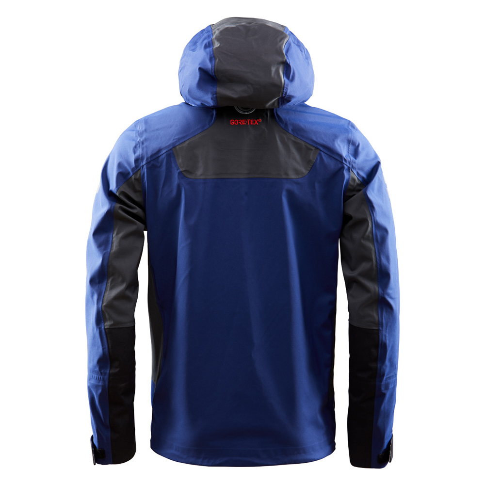 REFERENCE JACKET | フルマークスストア-北欧アウトドア用品
