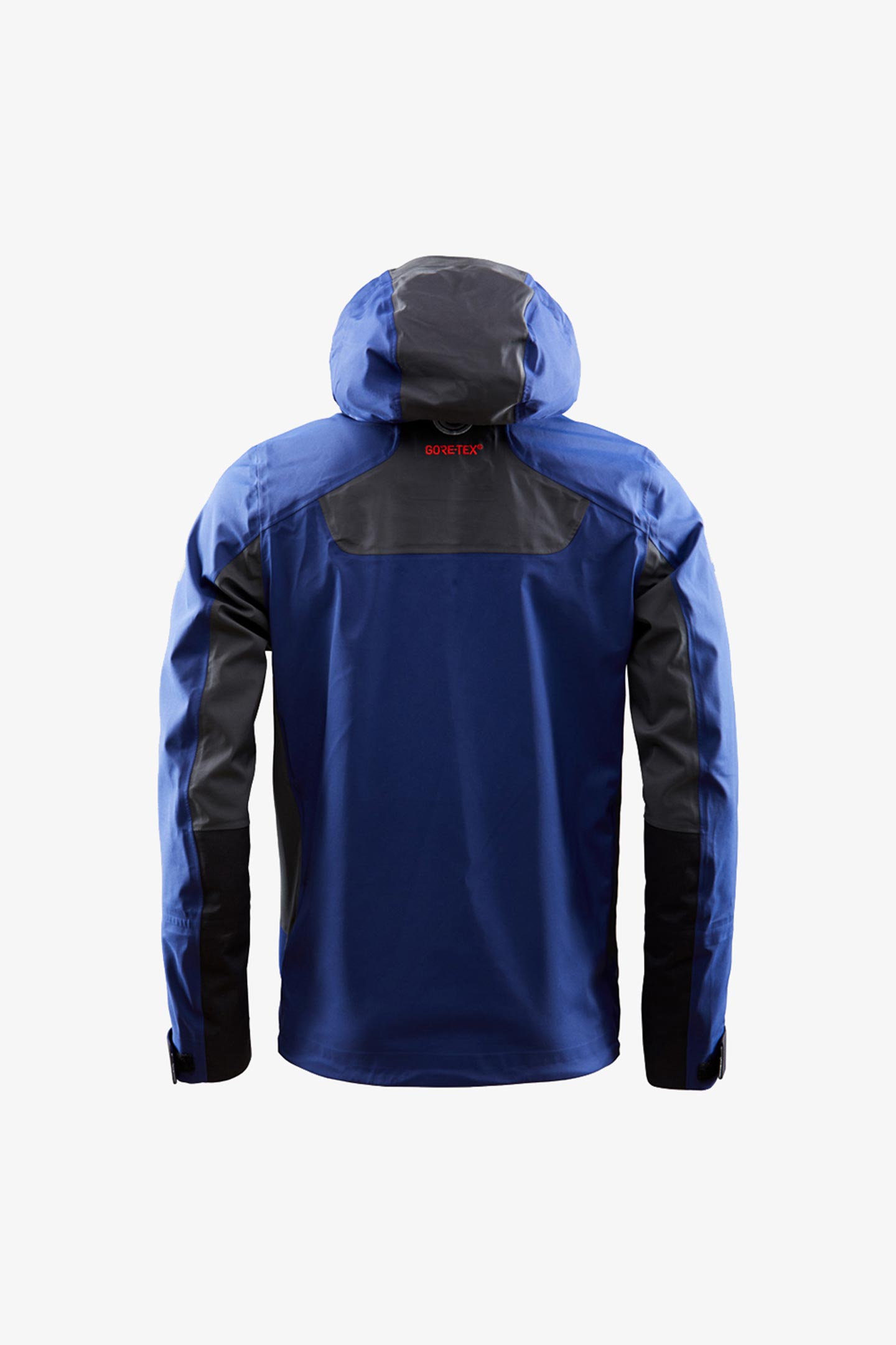 REFERENCE JACKET | フルマークスストア-北欧アウトドア用品,NORRONA