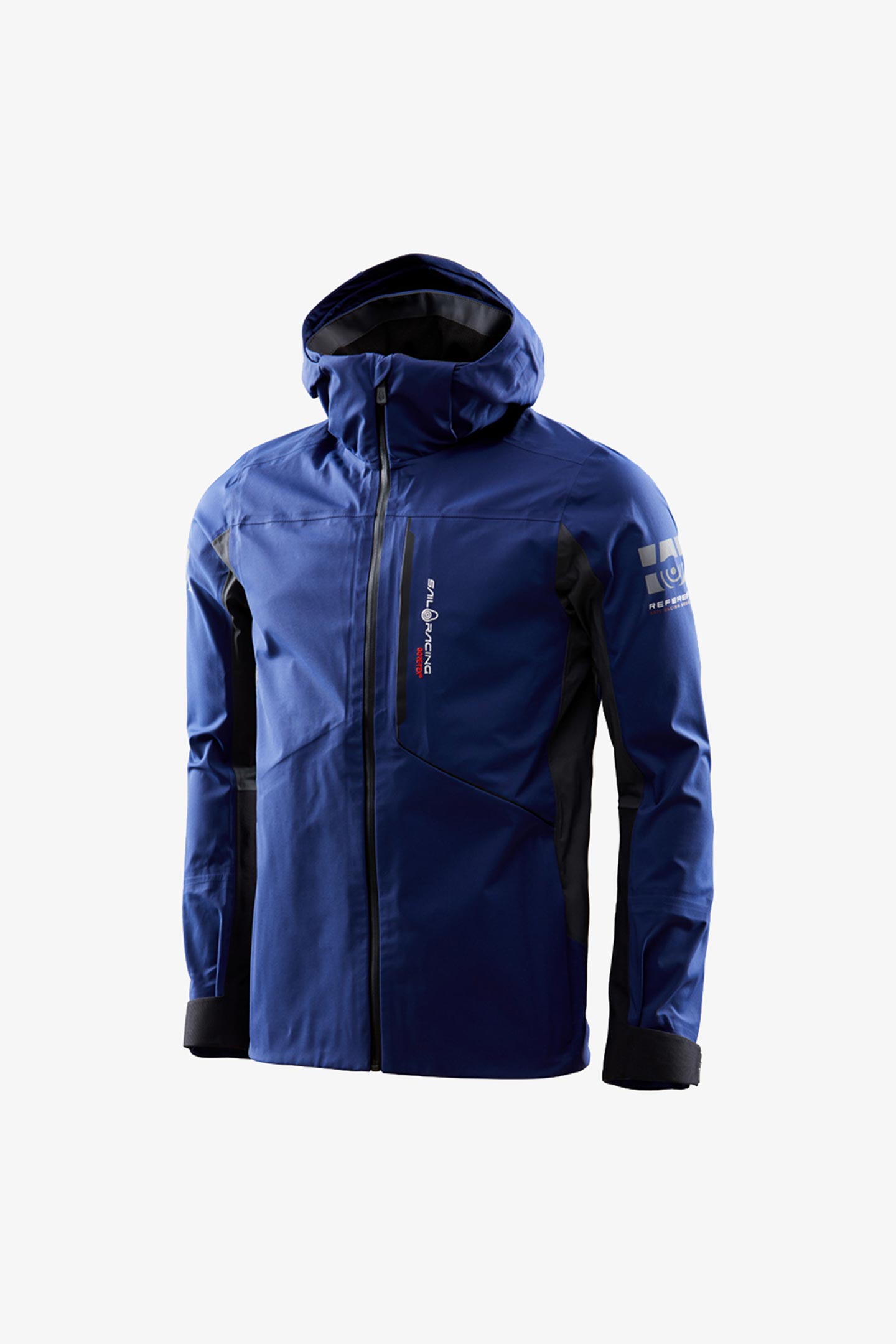 REFERENCE JACKET | フルマークスストア-北欧アウトドア用品,NORRONA