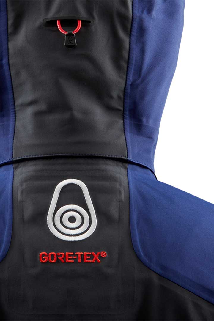 REFERENCE JACKET | フルマークスストア-北欧アウトドア用品,NORRONA