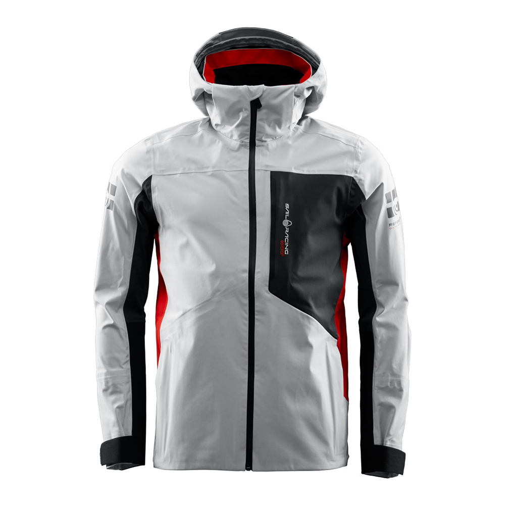 REFERENCE JACKET | フルマークスストア-北欧アウトドア用品,NORRONA 