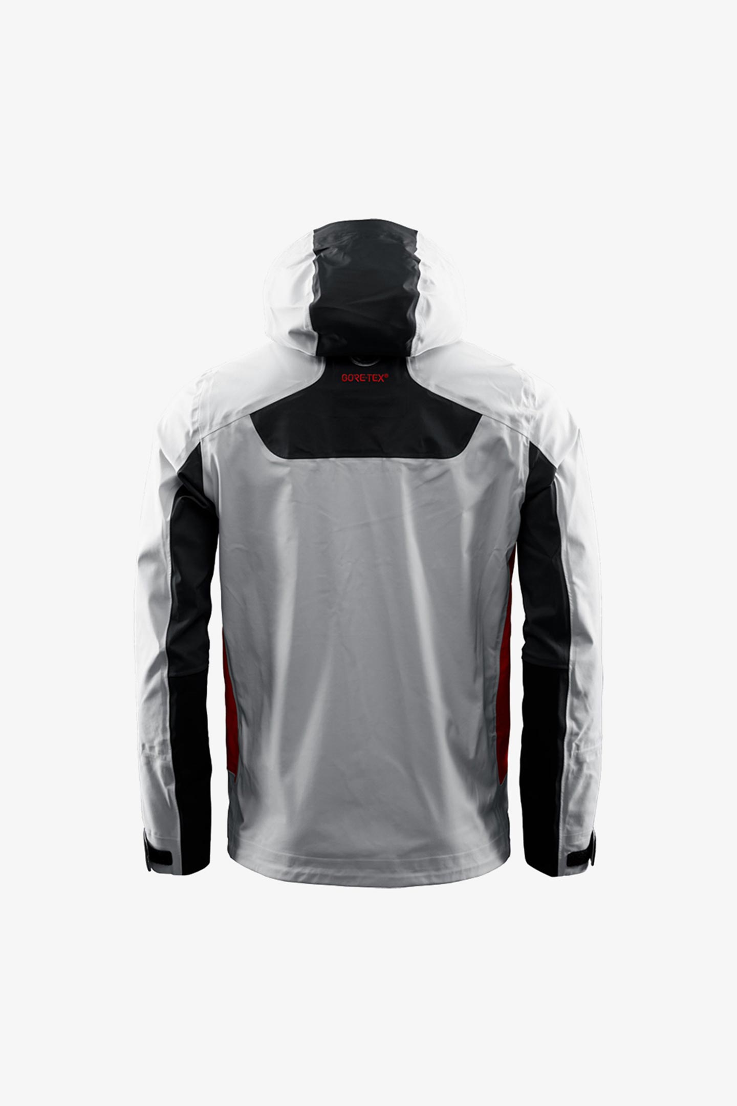 REFERENCE JACKET | フルマークスストア-北欧アウトドア用品,NORRONA