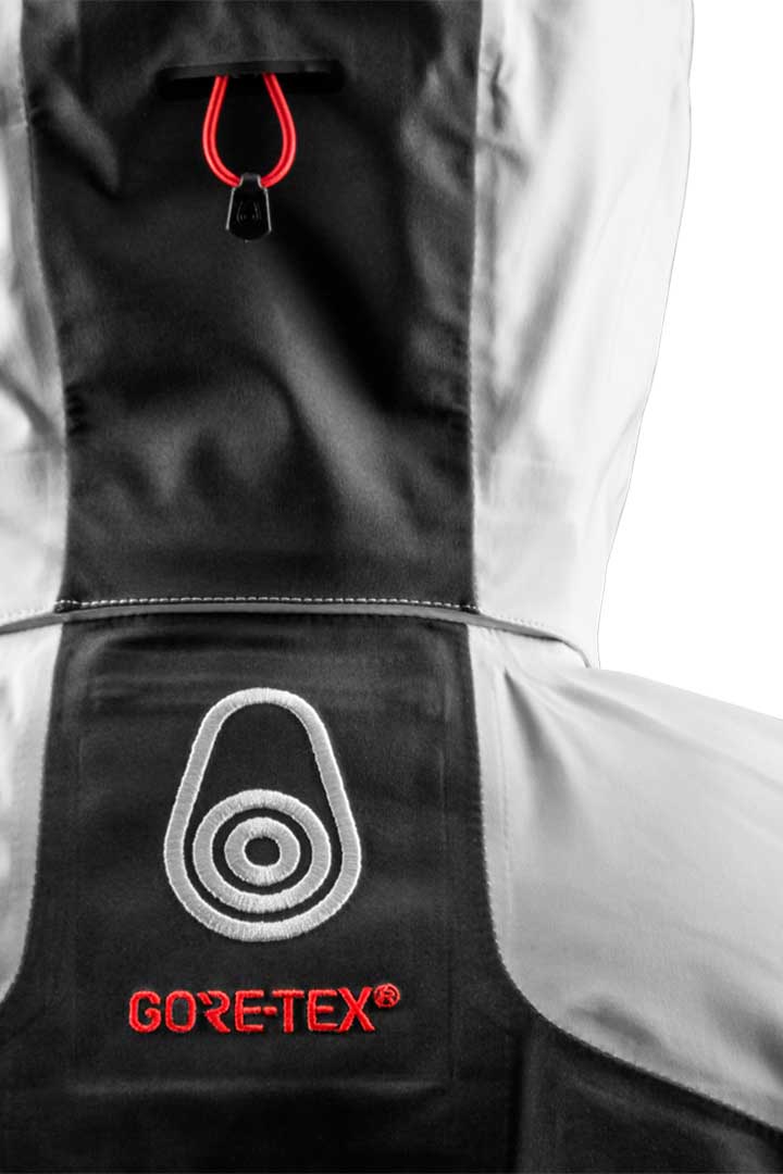 REFERENCE JACKET | フルマークスストア-北欧アウトドア用品,NORRONA