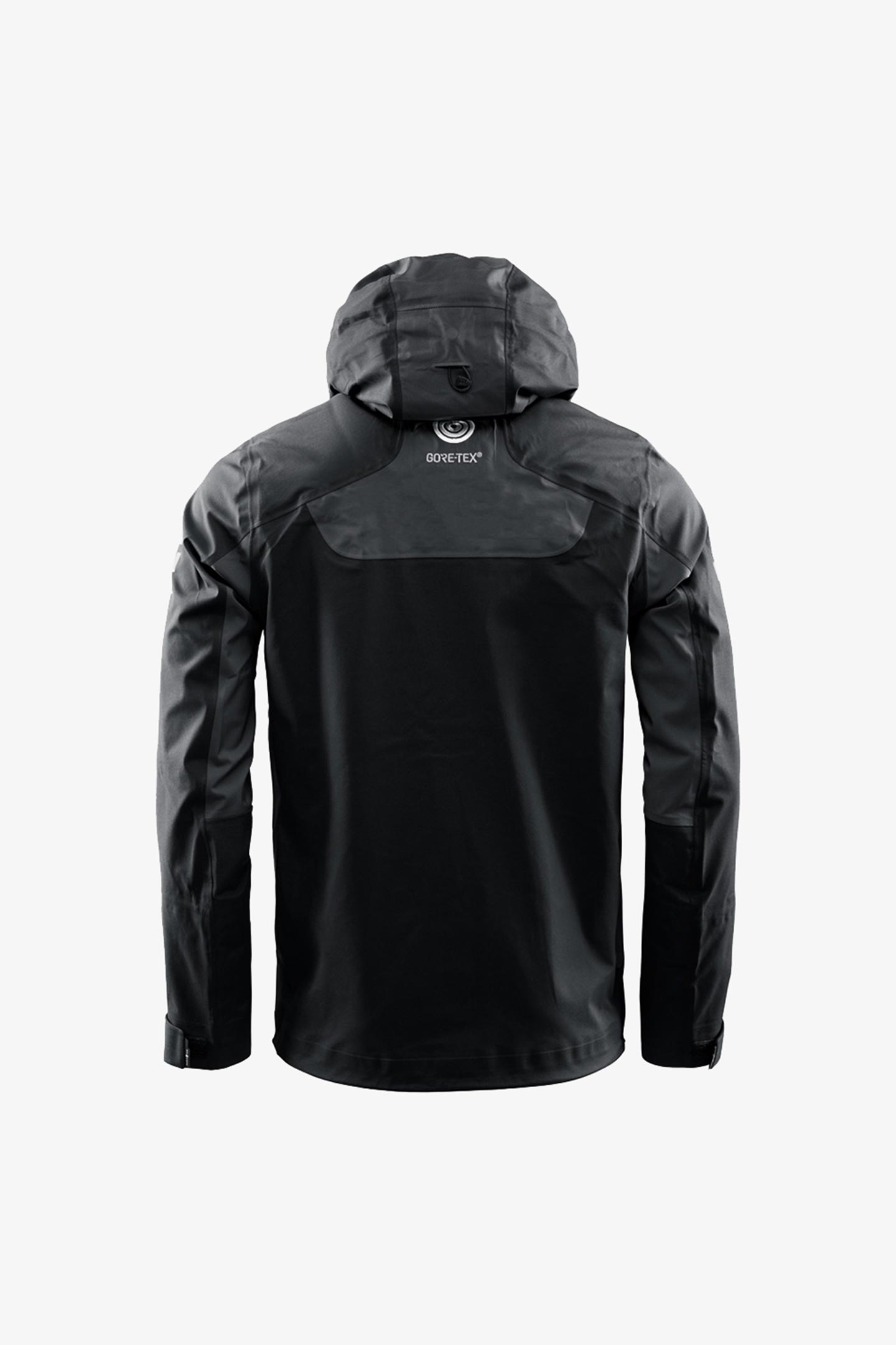 REFERENCE JACKET | フルマークスストア-北欧アウトドア用品,NORRONA