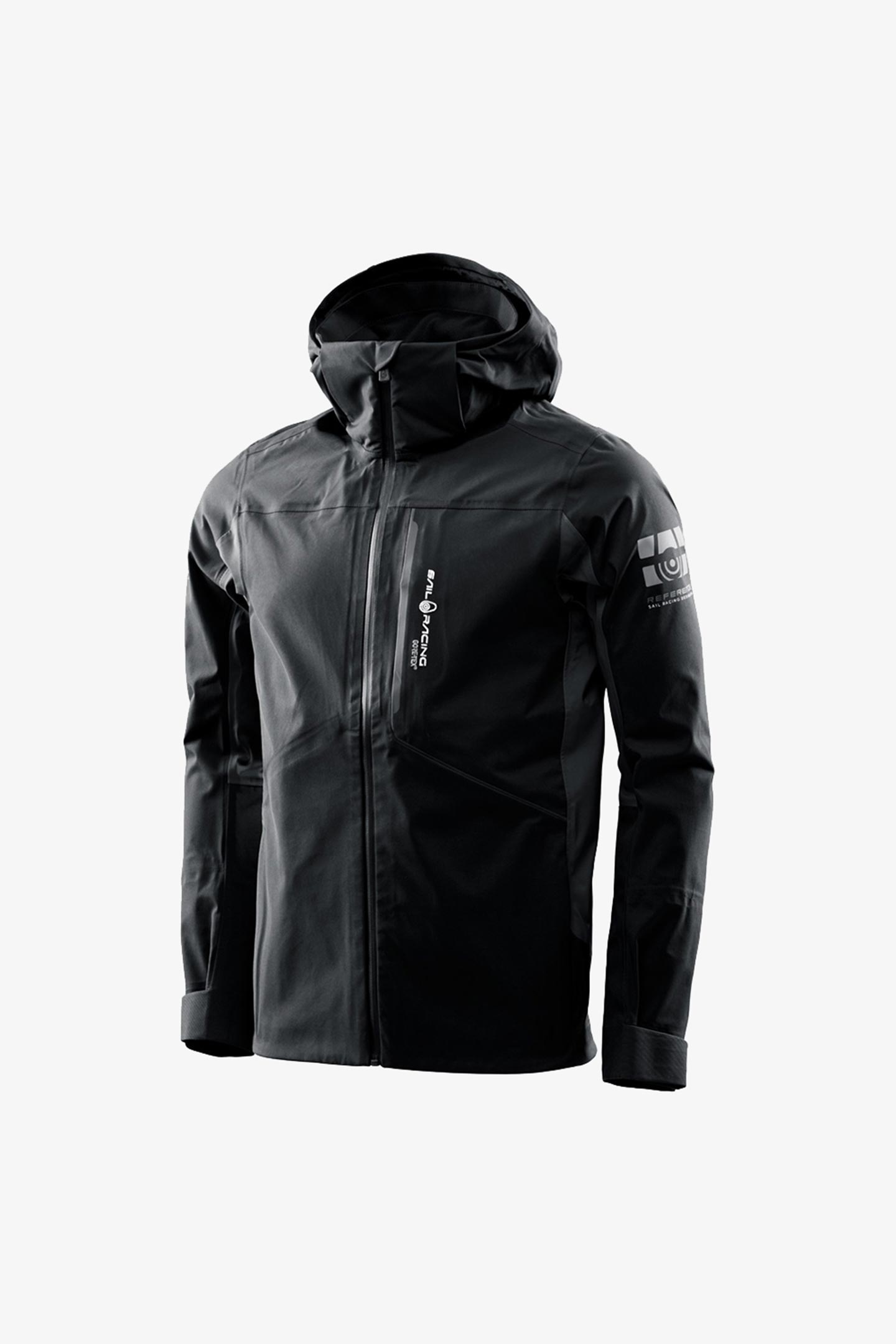 REFERENCE JACKET | フルマークスストア-北欧アウトドア用品,NORRONA