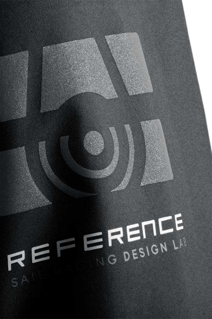 REFERENCE JACKET | フルマークスストア-北欧アウトドア用品,NORRONA