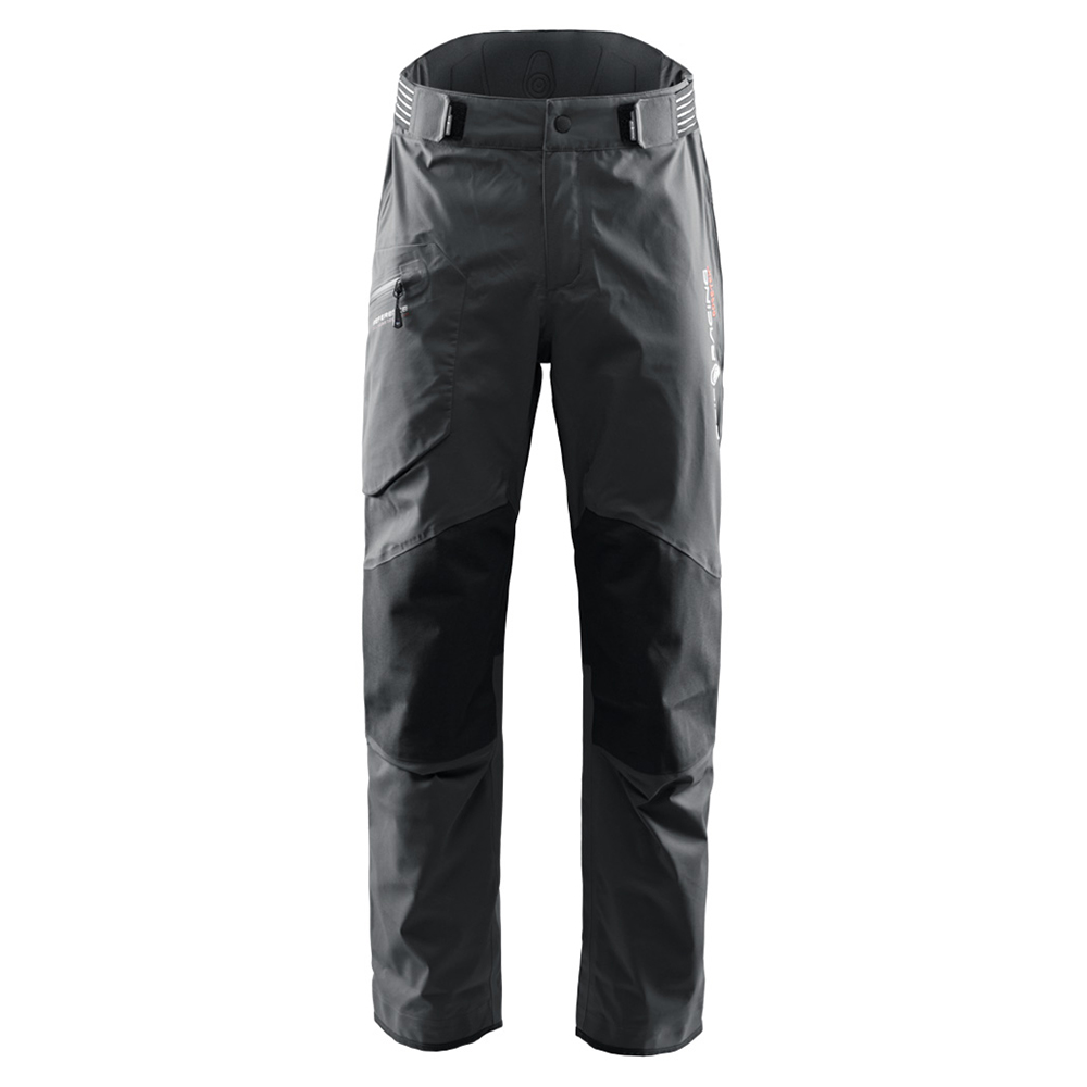 RACE EDITION CARGO PANT | Sail Racing Official