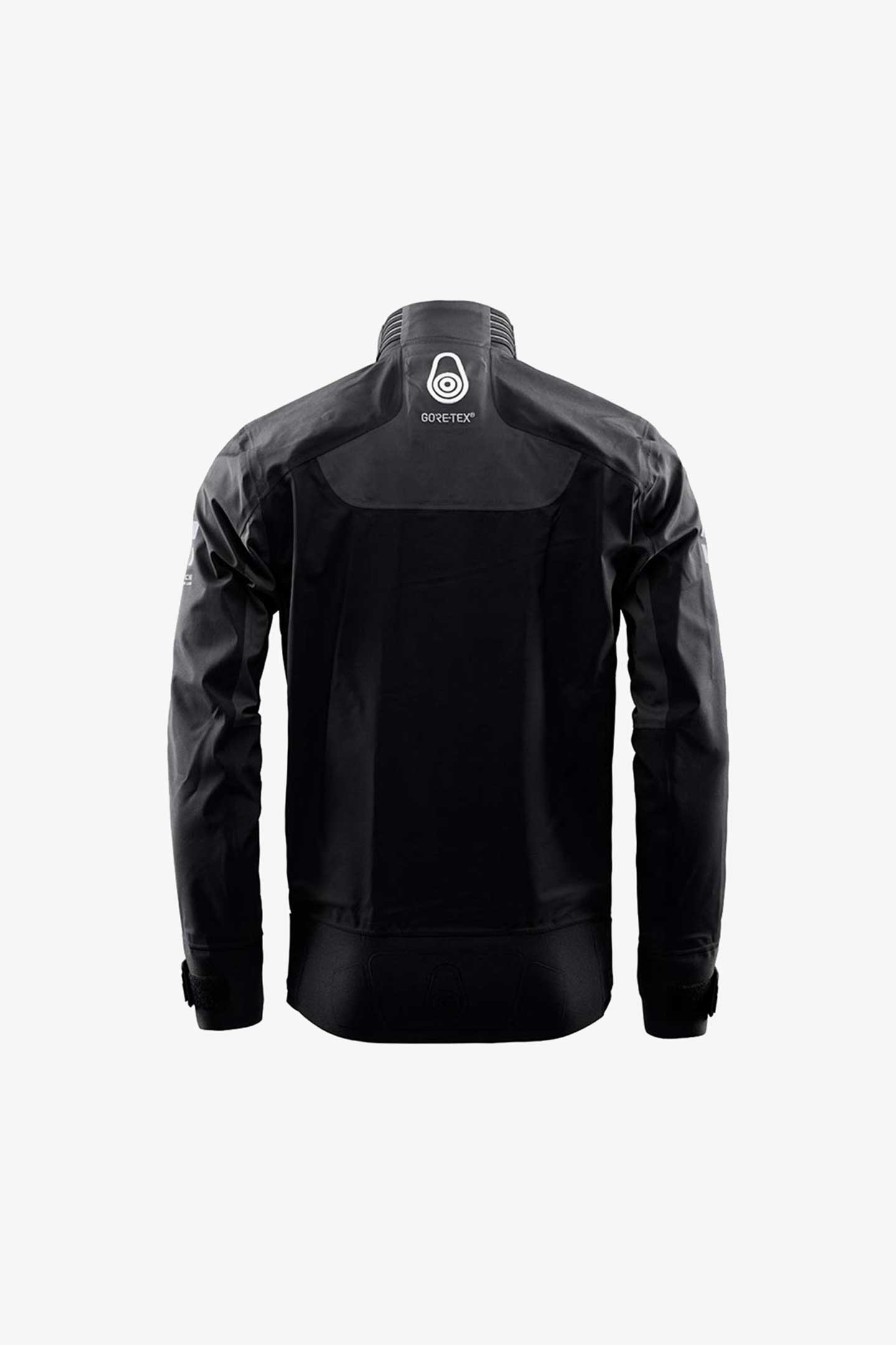 REFERENCE SPRAYTOP | フルマークスストア-北欧アウトドア用品,NORRONA