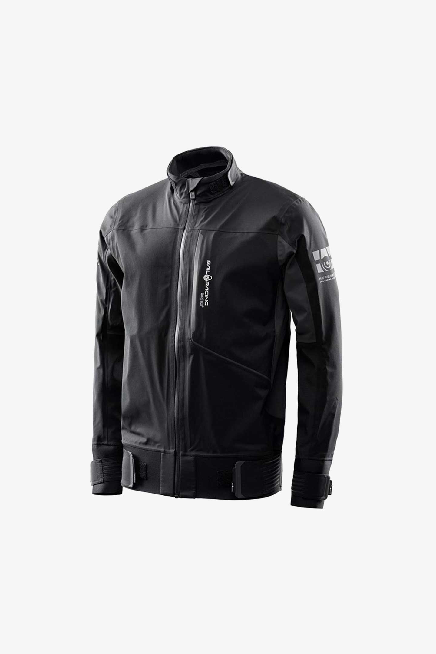 REFERENCE SPRAYTOP | フルマークスストア-北欧アウトドア用品,NORRONA