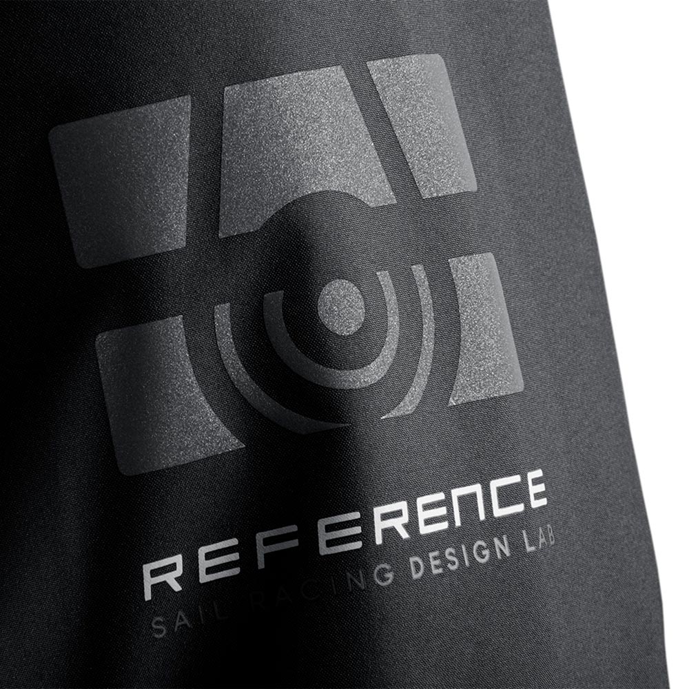 REFERENCE SPRAYTOP | フルマークスストア-北欧アウトドア用品