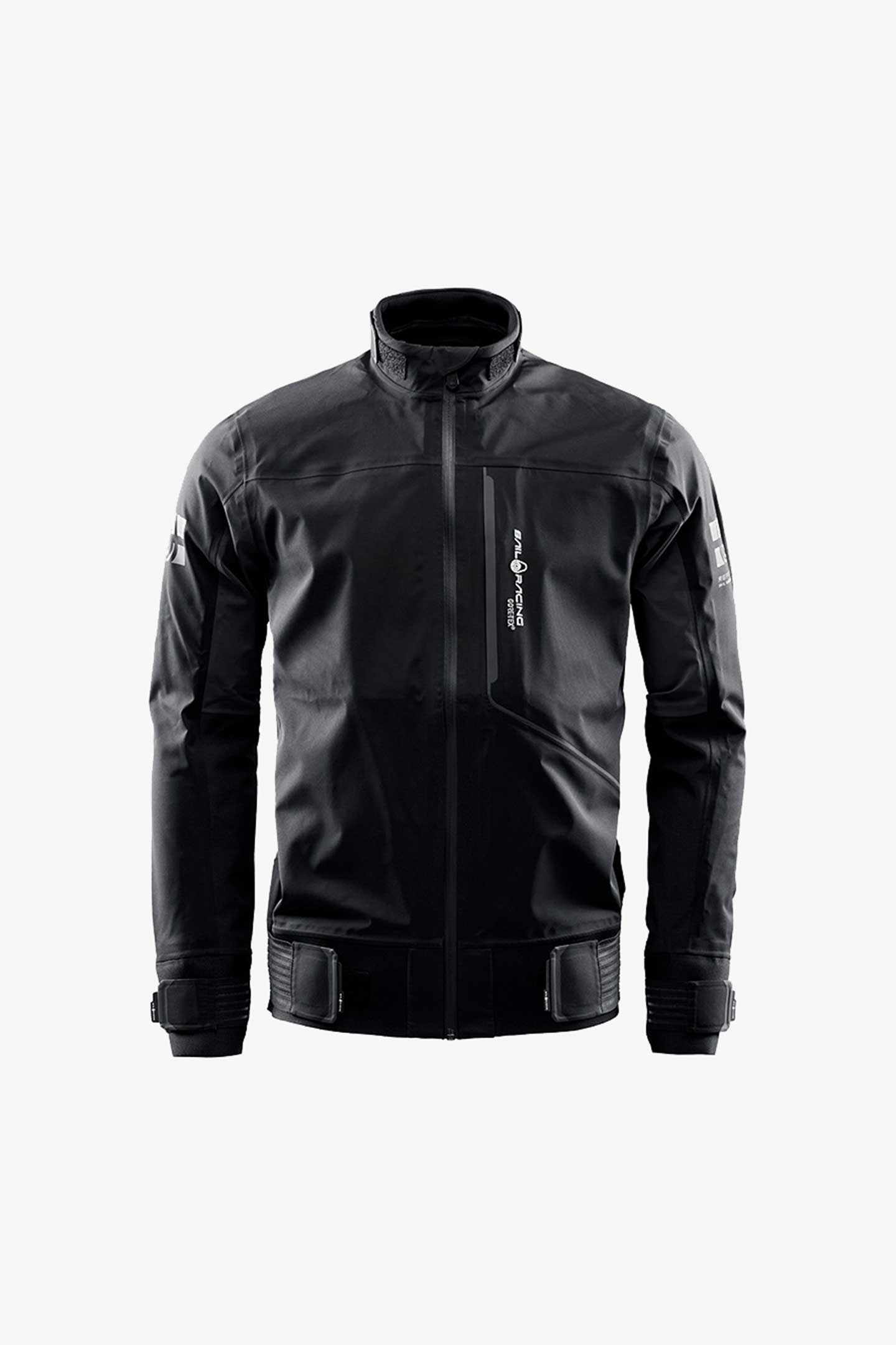 SPRAY OCEAN JACKET | フルマークスストア-北欧アウトドア用品
