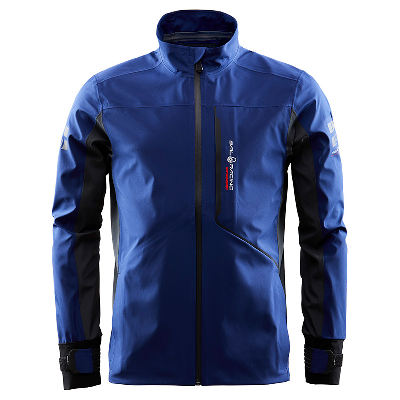 REFERENCE LIGHT JACKET | フルマークスストア-北欧アウトドア
