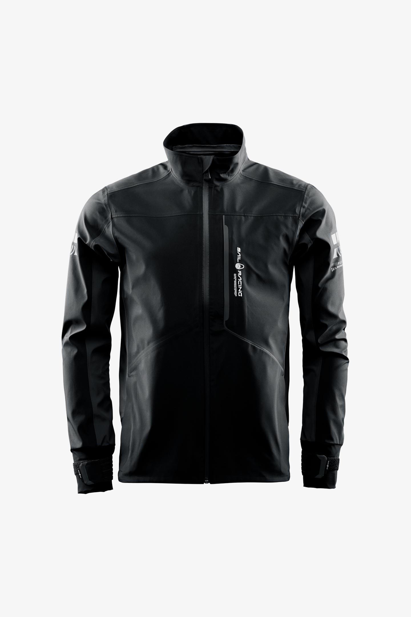 REFERENCE LIGHT JACKET | フルマークスストア-北欧アウトドア用品