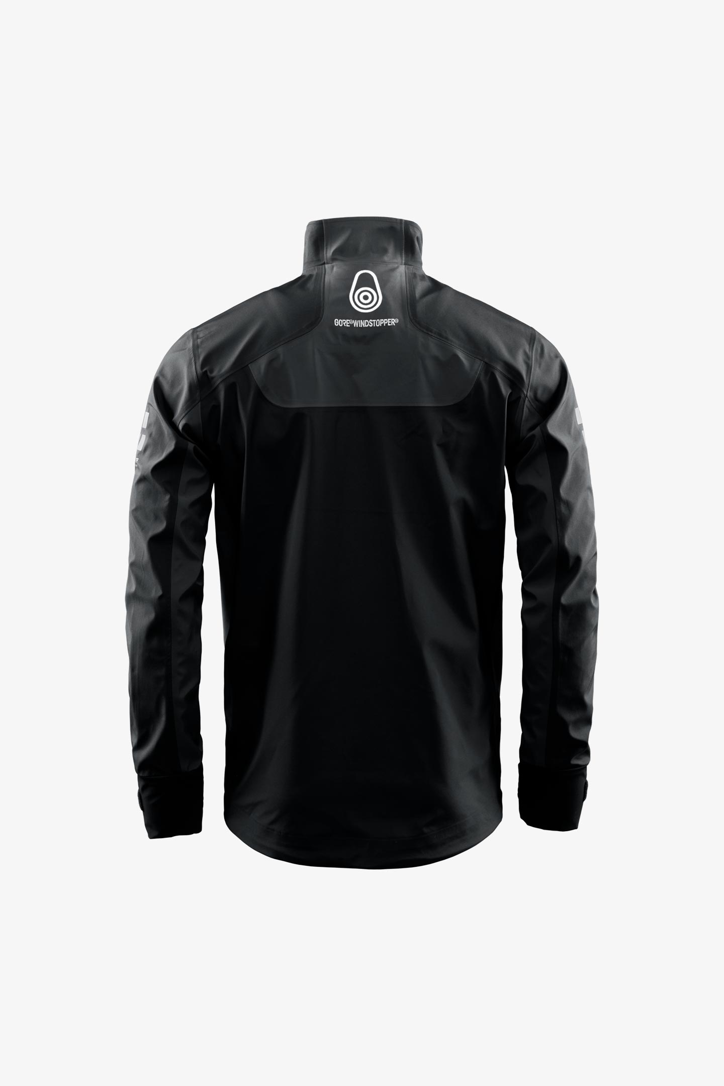 REFERENCE LIGHT JACKET | フルマークスストア-北欧アウトドア用品