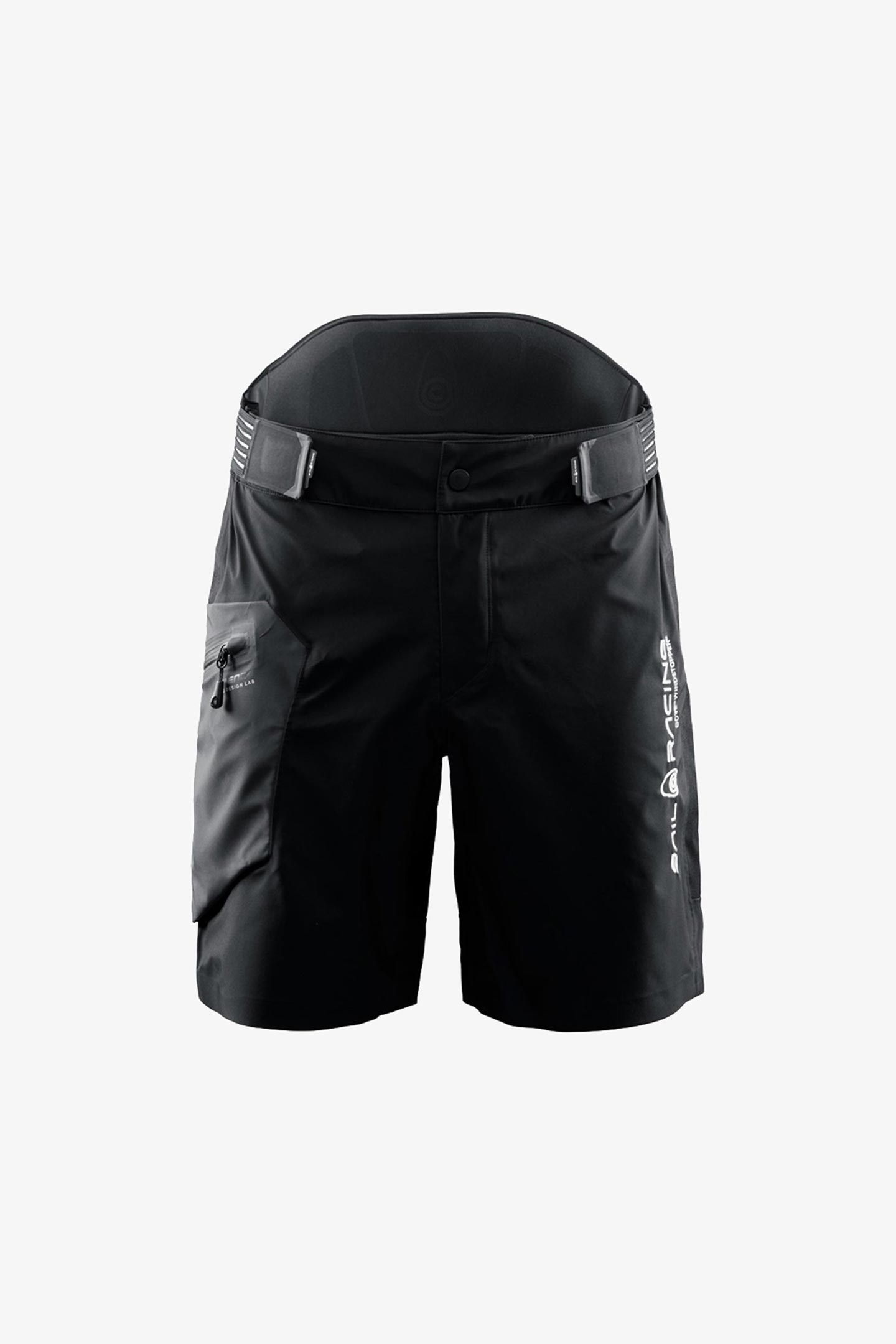 ORCA HYBRID SHORTS | フルマークスストア-北欧アウトドア用品,NORRONA