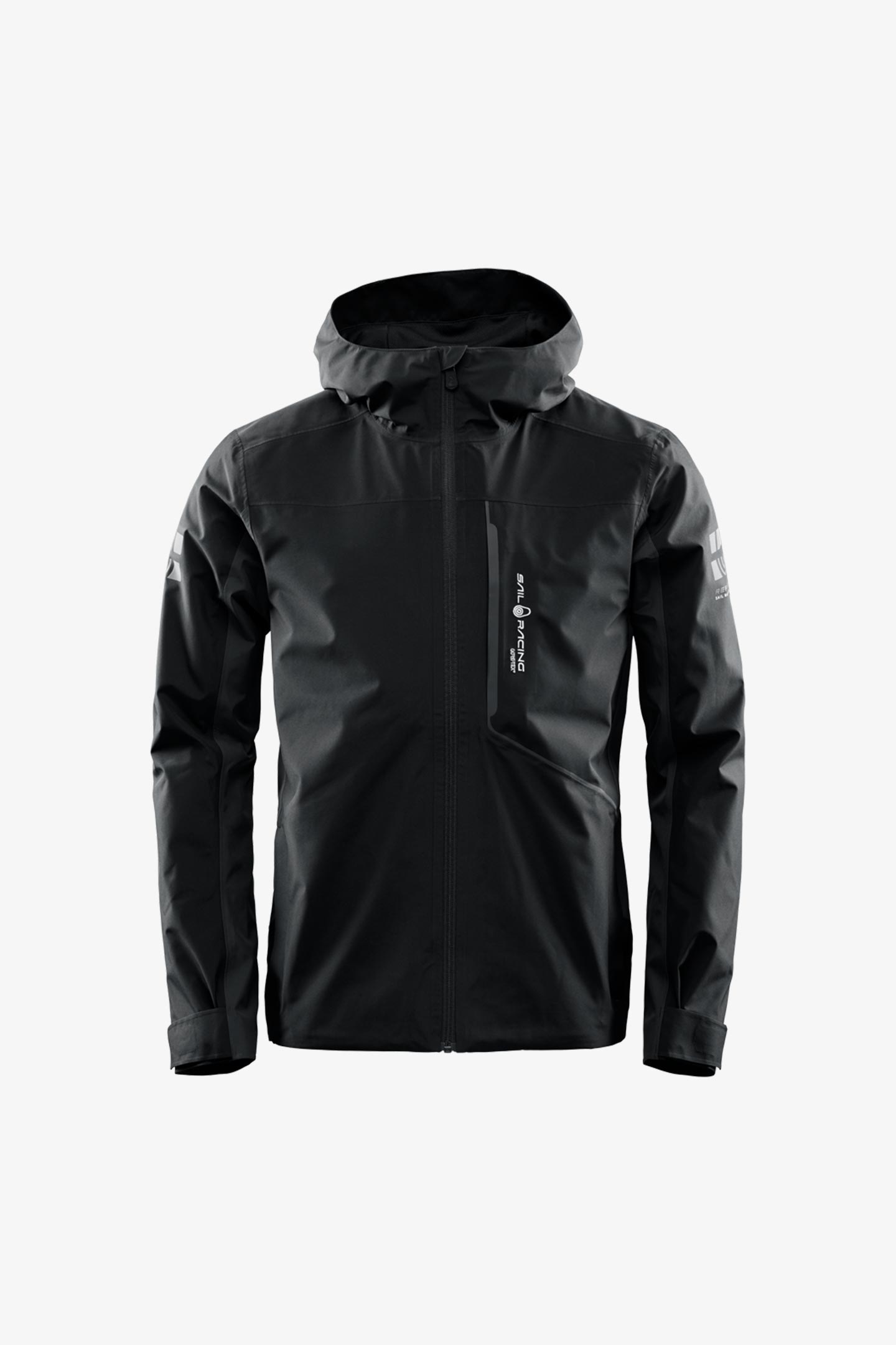 SPRAY GORE TEX JACKET | フルマークスストア-北欧アウトドア