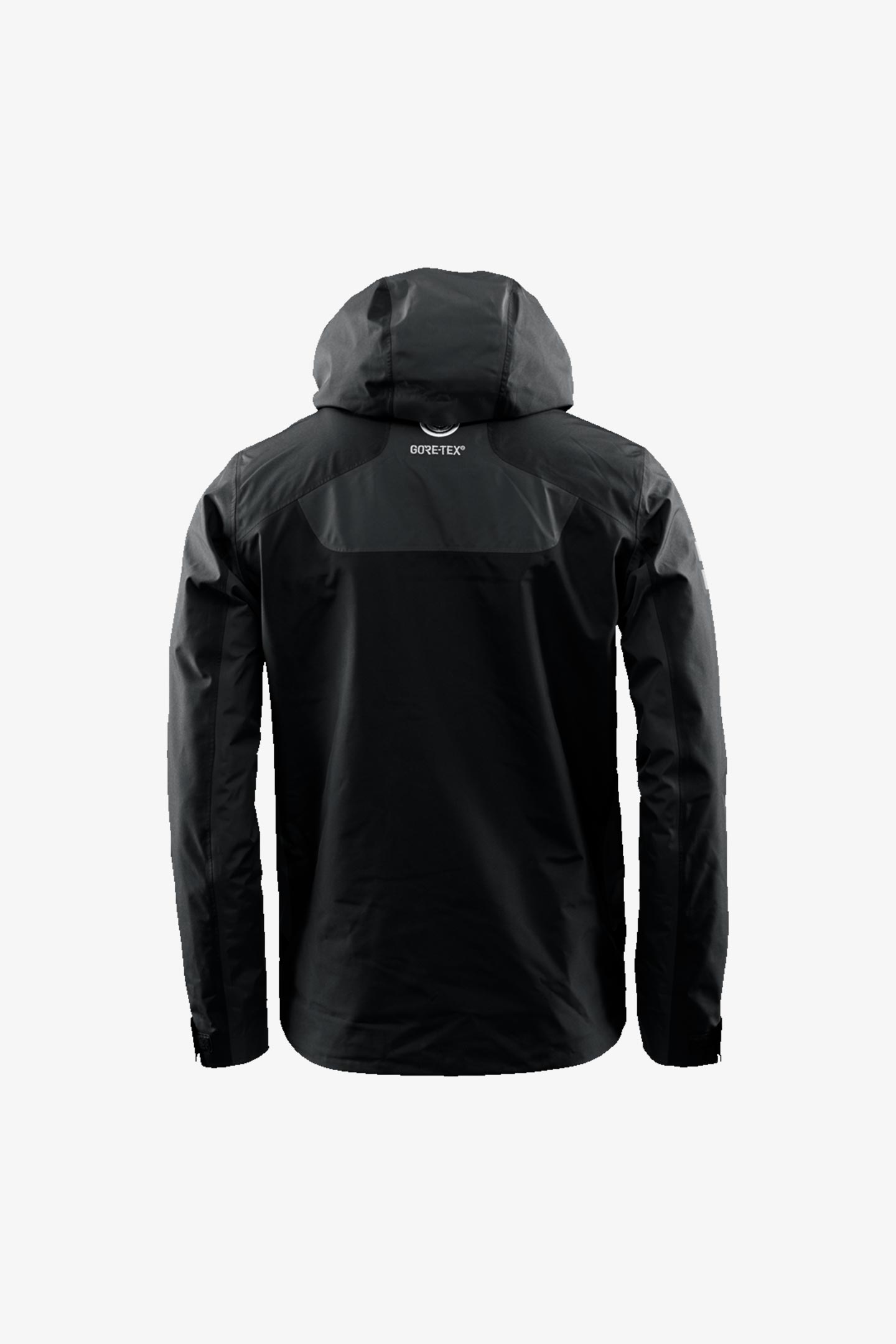 REFERENCE TEAM JACKET | フルマークスストア-北欧アウトドア用品