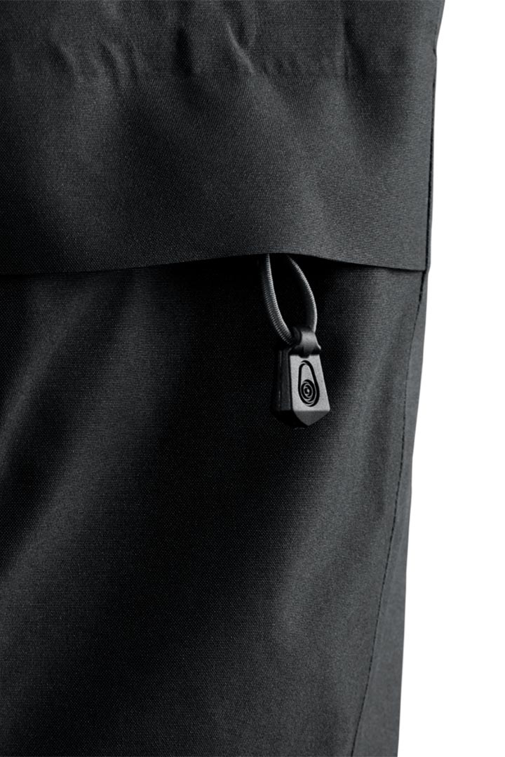 ORIENS TEAM FULLZIP JACKET ブラック 期間限定お値下げ parka-1_clipped_rev_1_grande.