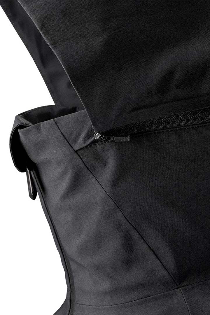 REFERENCE PRO JACKET | フルマークスストア-北欧アウトドア用品