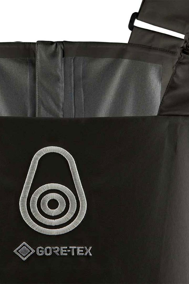 REFERENCE PRO PANT | フルマークスストア-北欧アウトドア用品,NORRONA