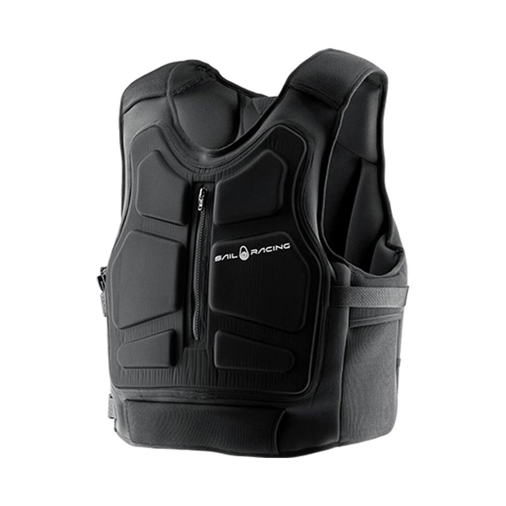 SR-80 IMPACT PFD | フルマークスストア-北欧アウトドア用品