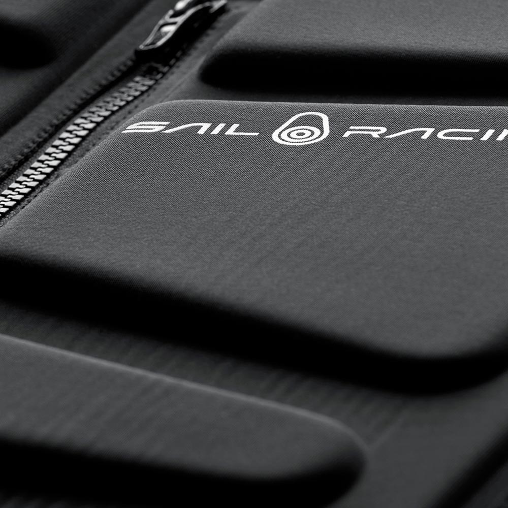 SR-80 IMPACT PFD | フルマークスストア-北欧アウトドア用品