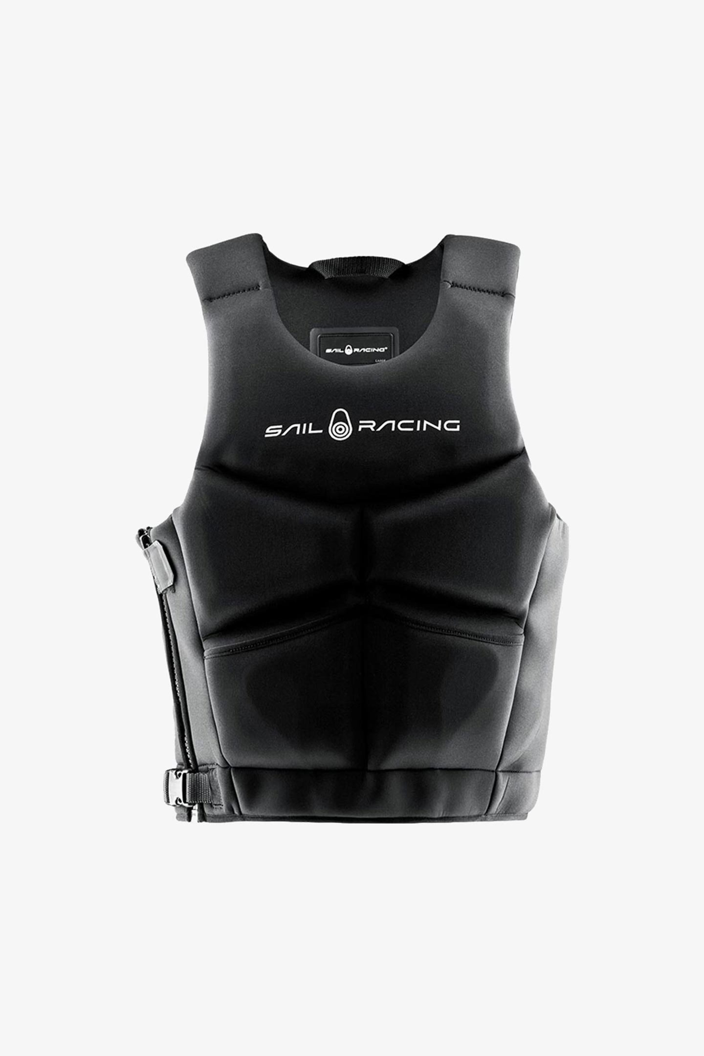 【匿名配送】【入手困難】スボルメ　フルジップ　フリース　ジャケット　黒 美品ノースフェイスTHENORTHFACEフリースジャケッZIPUP黒メンズL
