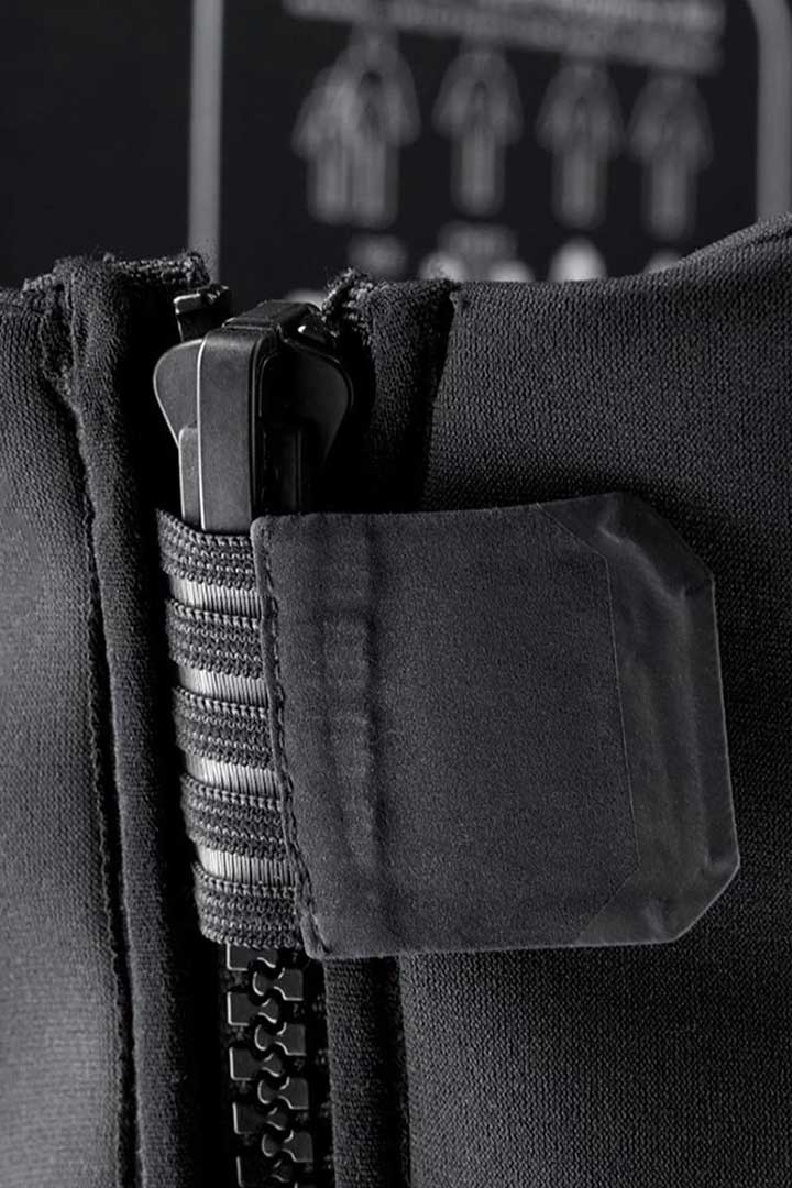 湘南シーレックス ウィンドブレーカー デサント NPBマーク 未使用 B934 Amazon.co.jp: 湘南シーレックス サイズO ホーム ビジター 球団