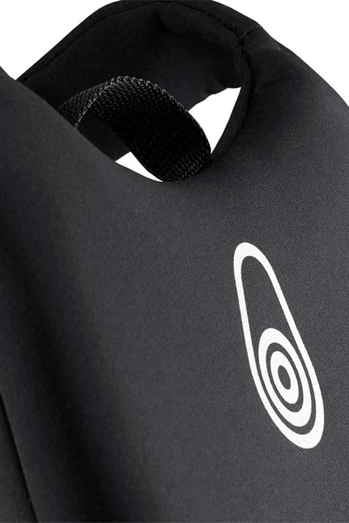 SR-90 NEO PFD | フルマークスストア-北欧アウトドア用品