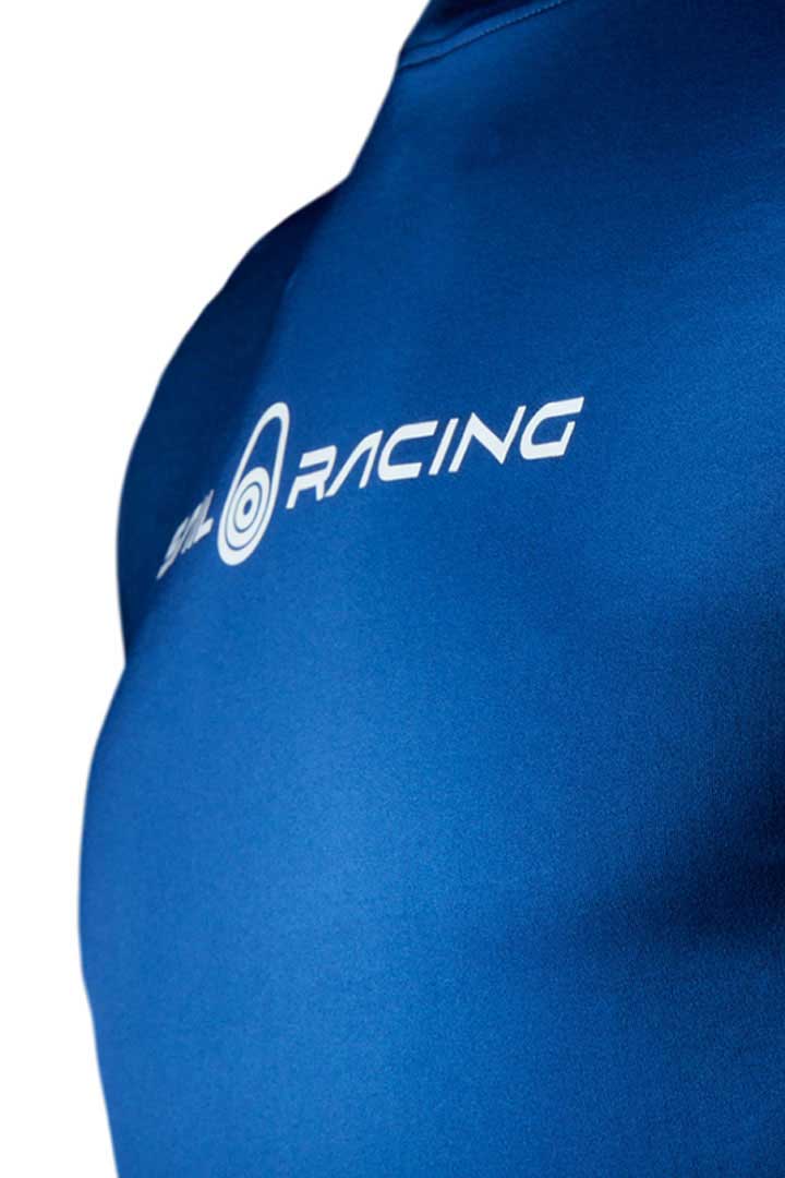 REFERENCE LS RASHGUARD | フルマークスストア-北欧アウトドア