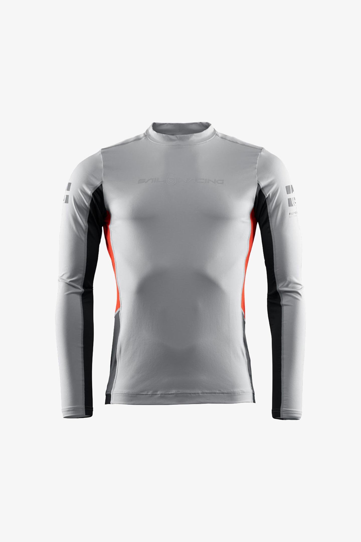 REFERENCE SS RASHGUARD | フルマークスストア-北欧アウトドア用品