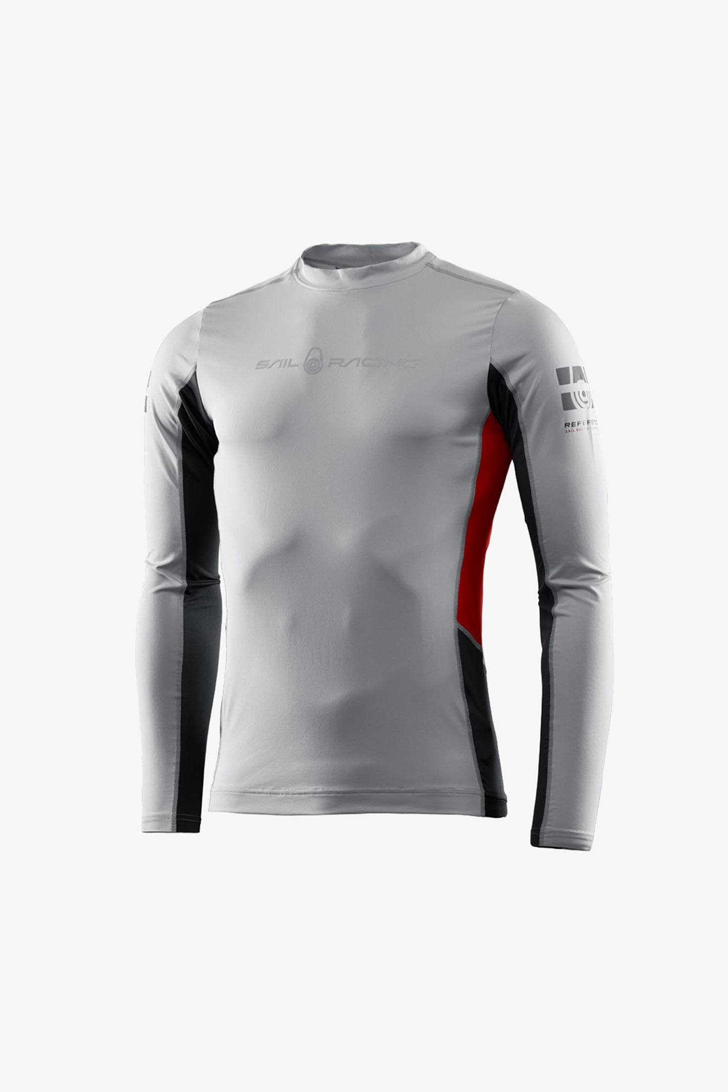 水着・ラッシュガード CRITICAL SLIDEXBIRDWELL COLLABORATION