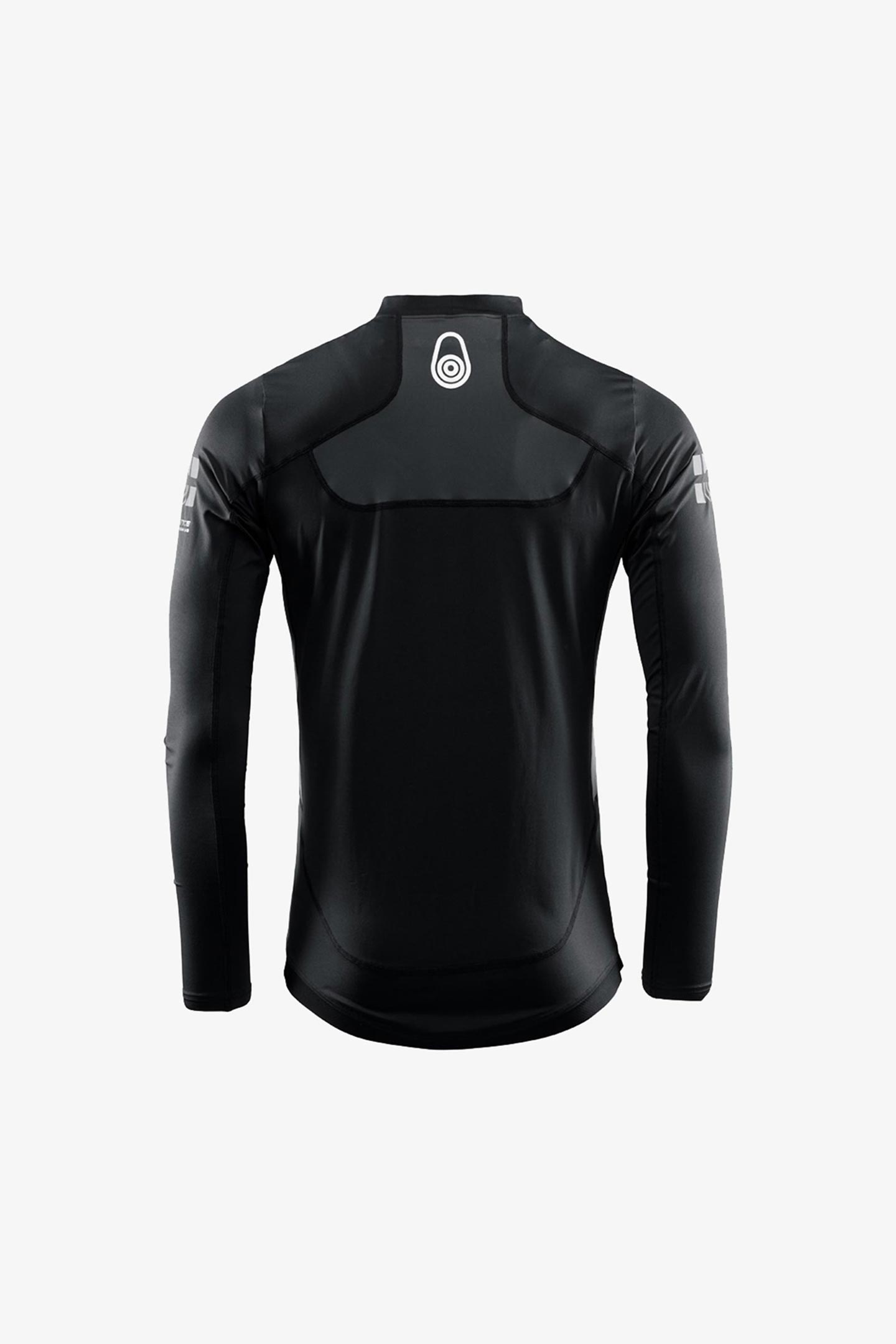 REFERENCE LS RASHGUARD | フルマークスストア-北欧アウトドア用品